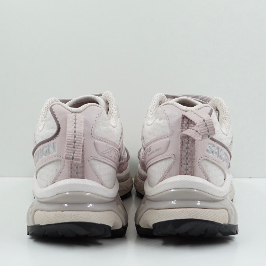 Salomon XT-6 Expanse Lilac Ash