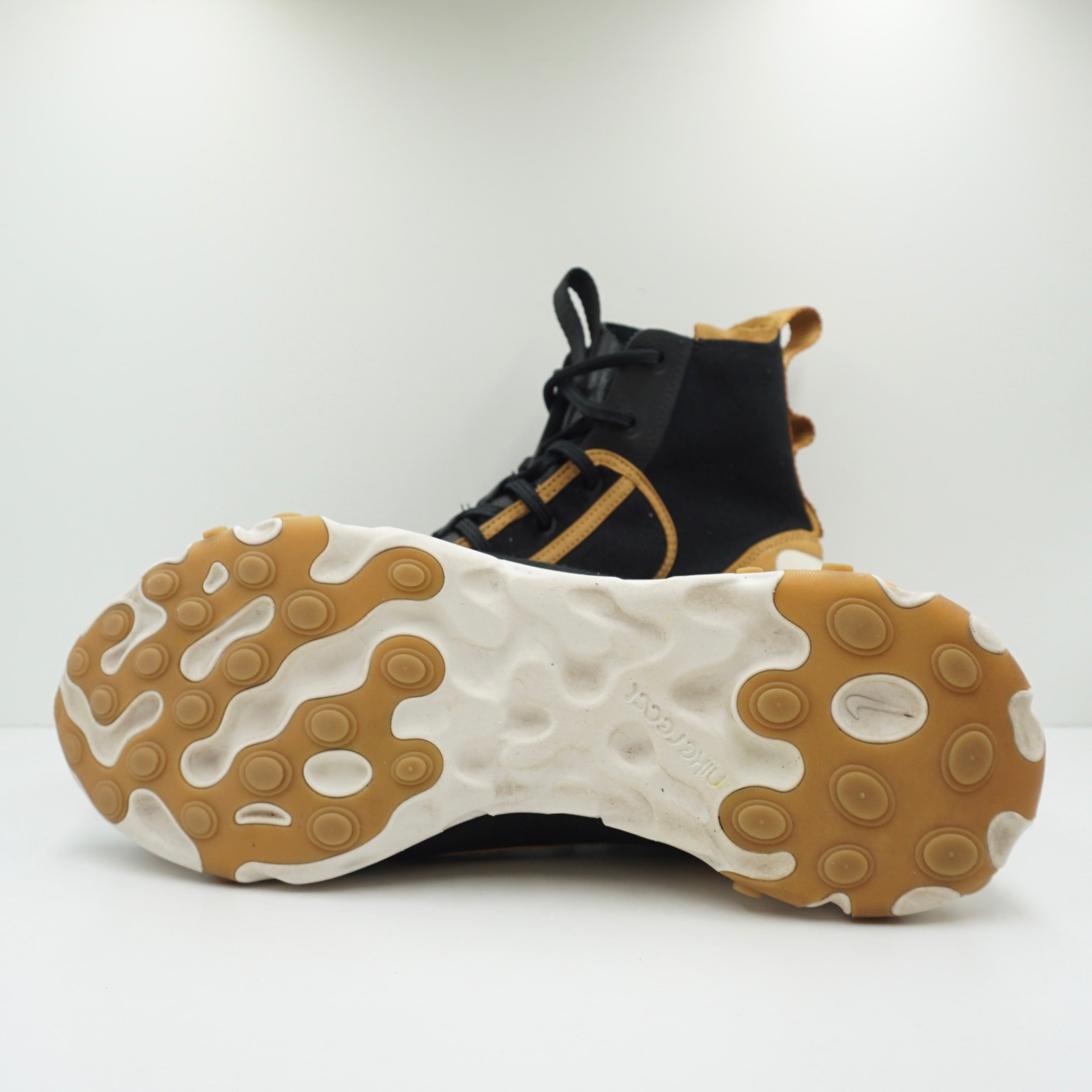 Nike React Langa THE10TH