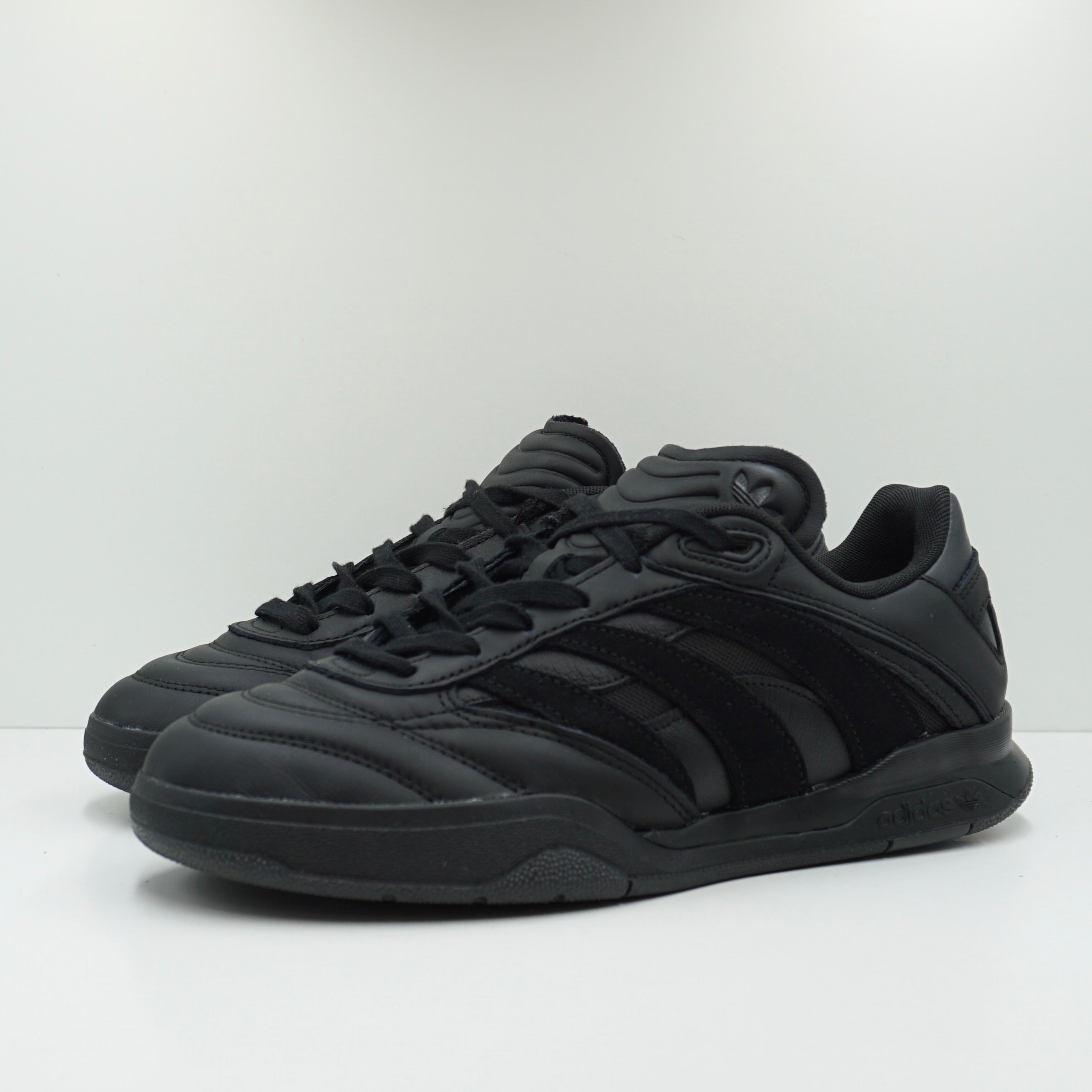 Adidas Predator Mundial Black