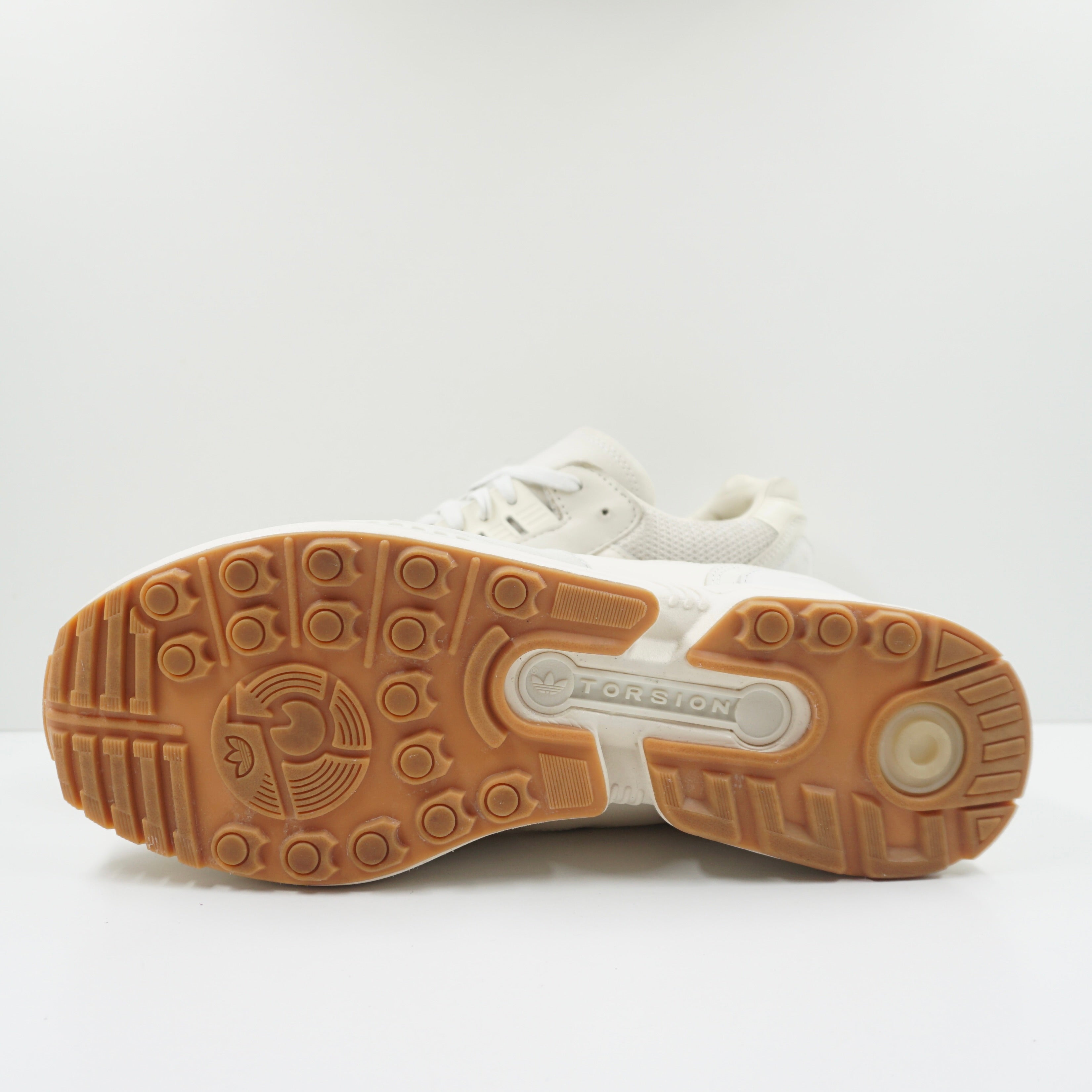 Adidas ZX 8000 Highsnobiety Qualitat