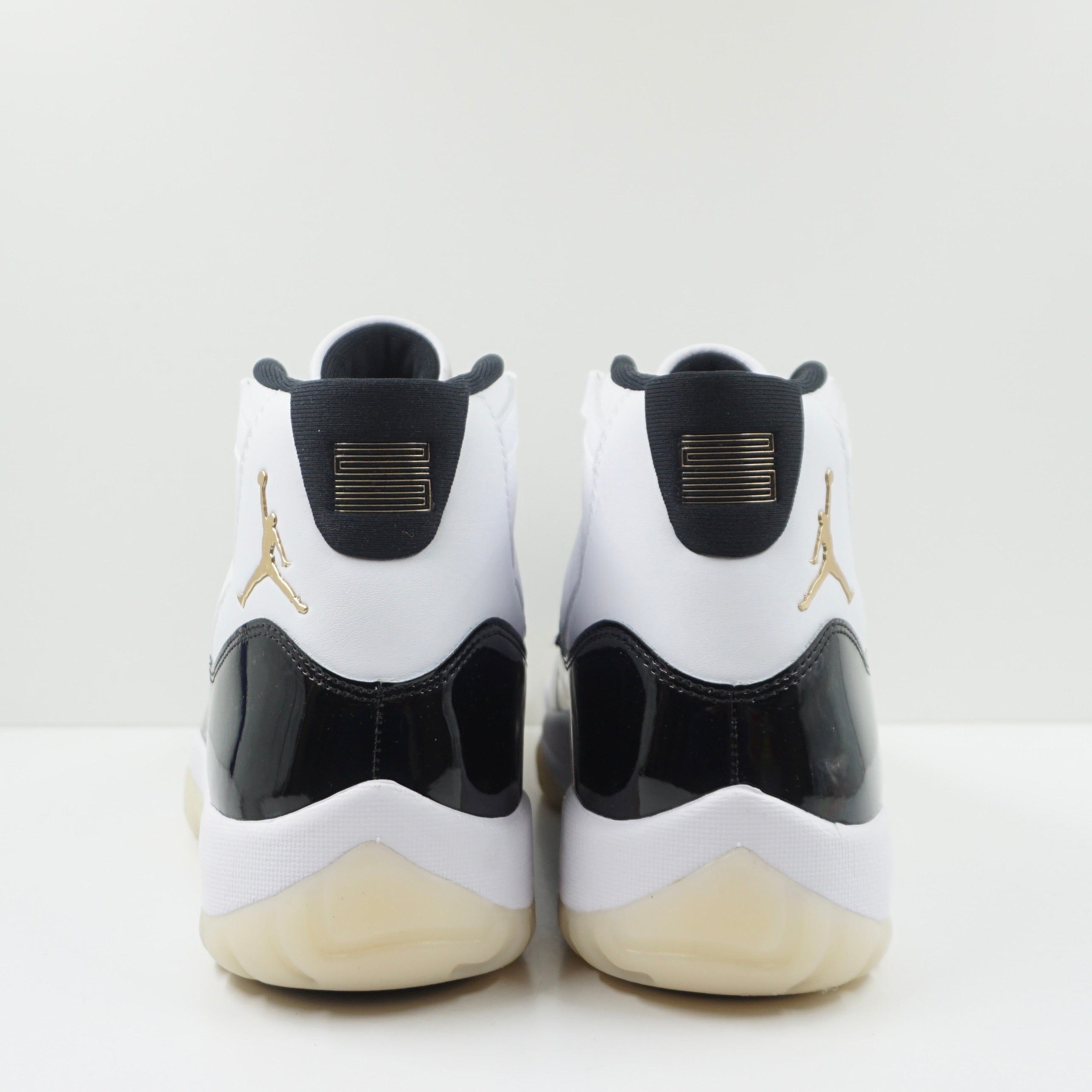 Jordan 11 Retro DMP Gratitude (2023)