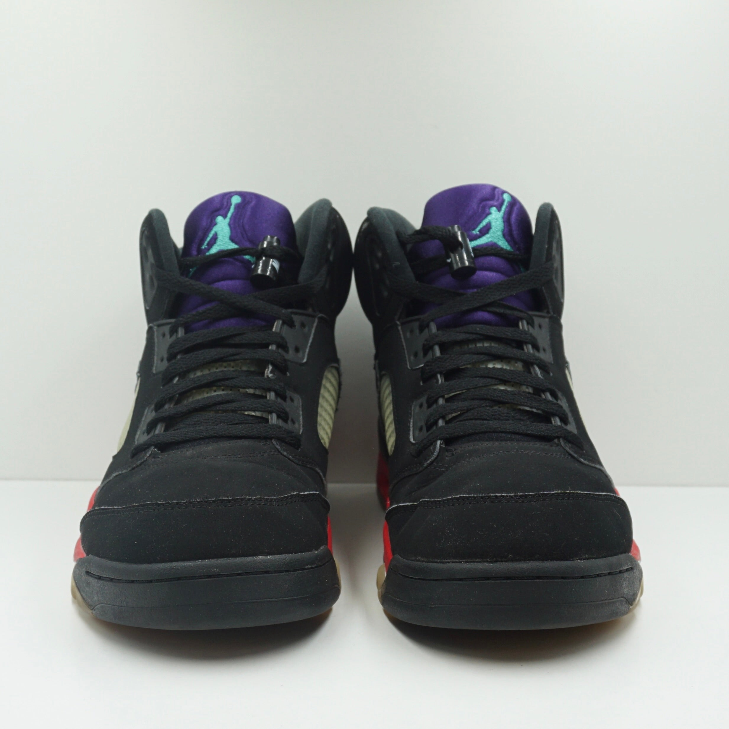 Jordan 5 Retro Top 3