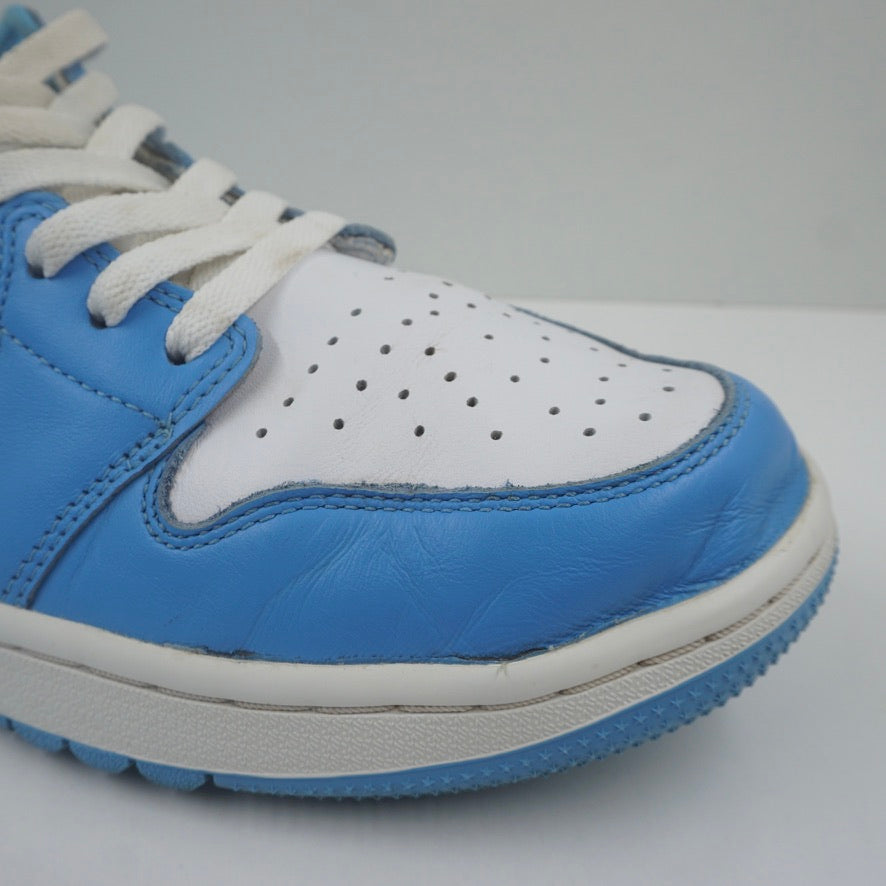 Jordan 1 Retro Low Golf UNC