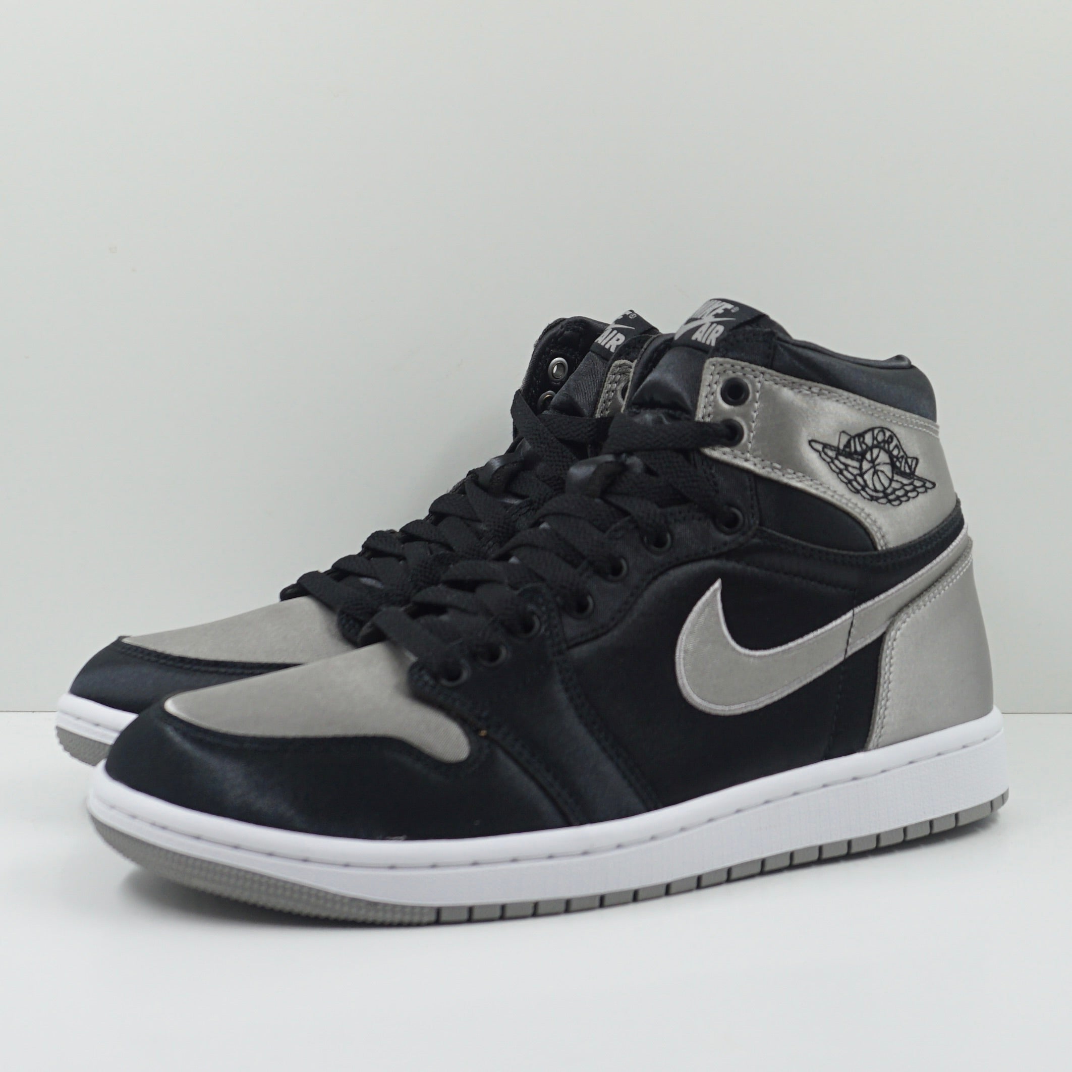 Jordan 1 Retro High OG Satin Shadow (W)