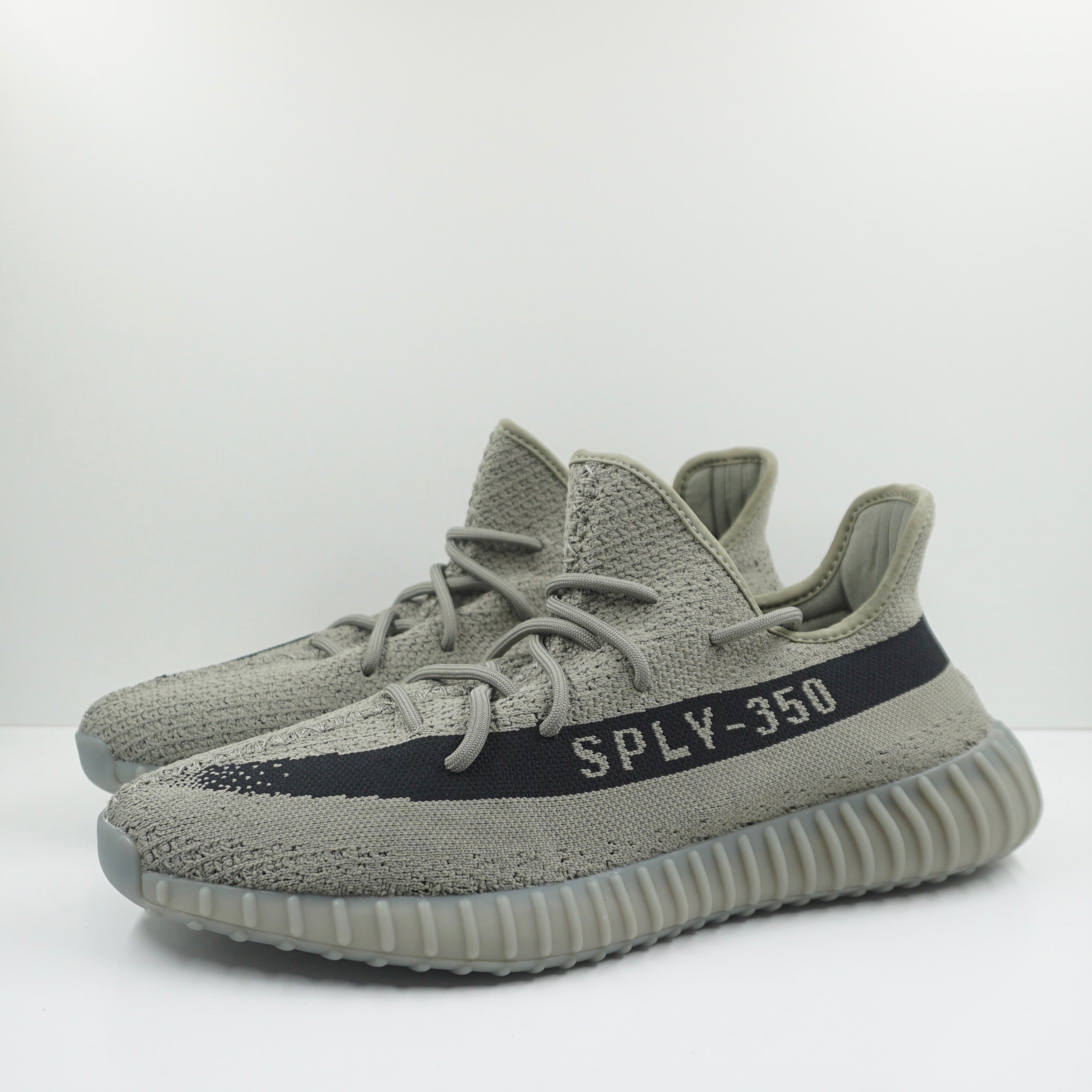 Adidas Yeezy Boost 350 V2 Granite