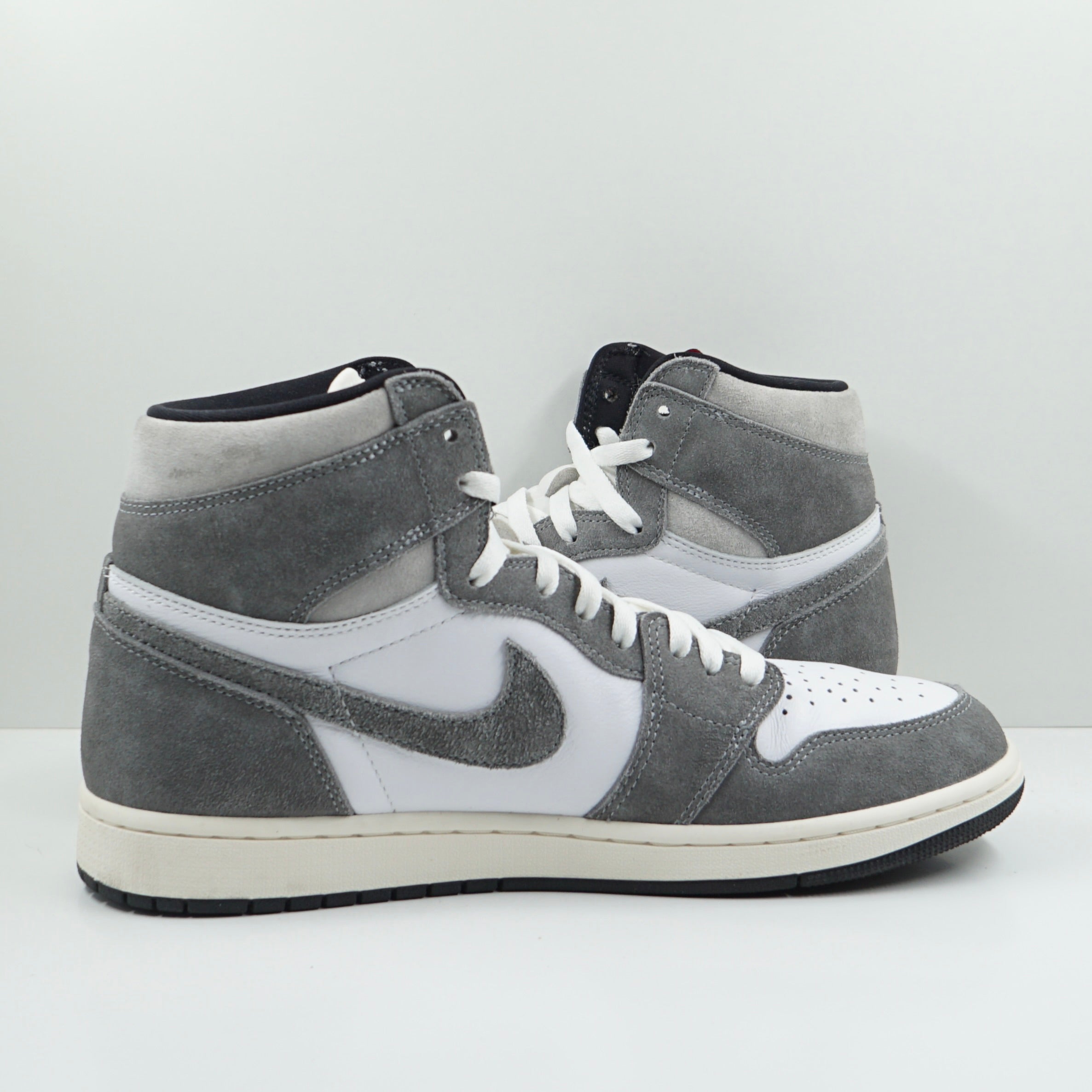 Jordan 1 Retro High OG Washed Black