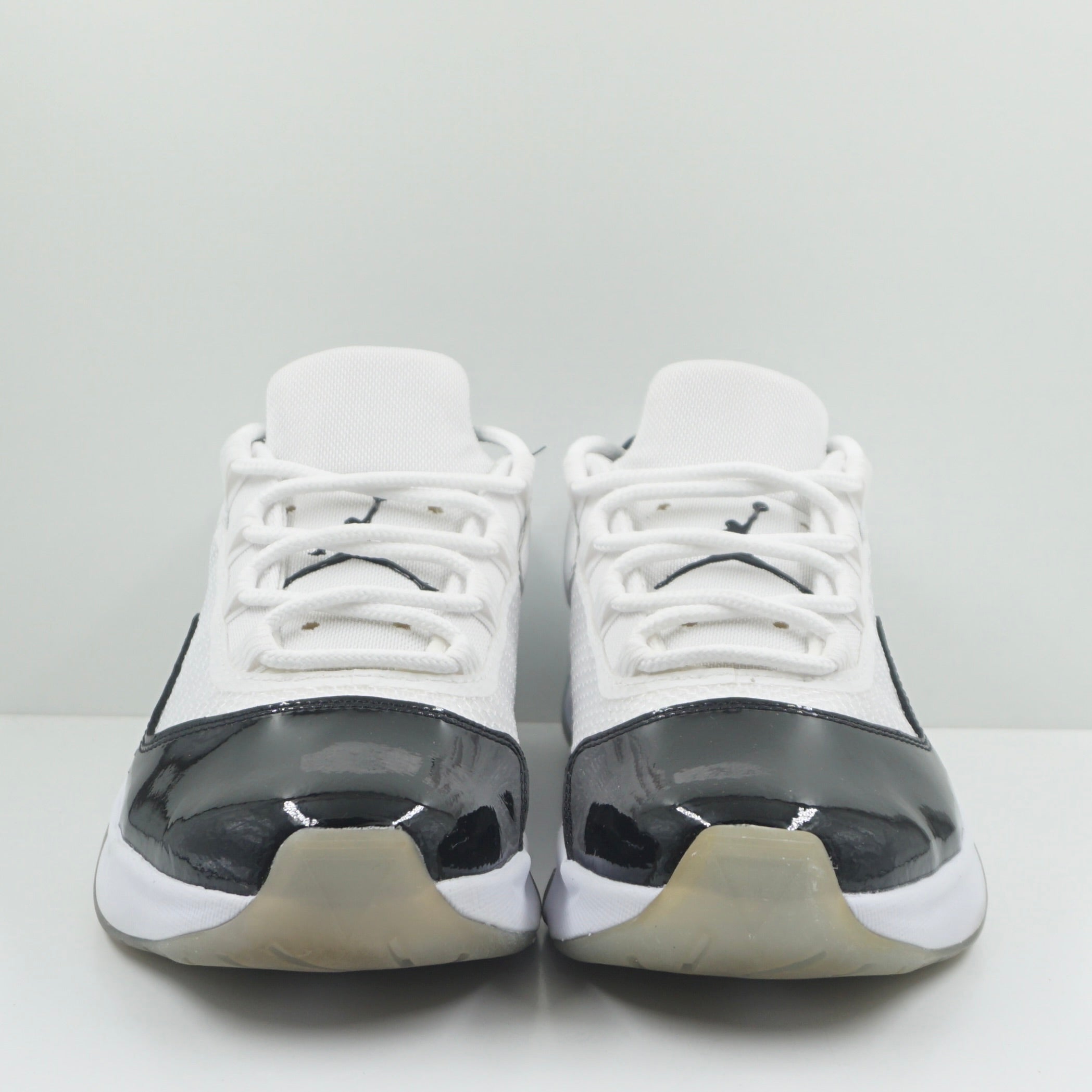 Jordan 11 CMFT Low Concord