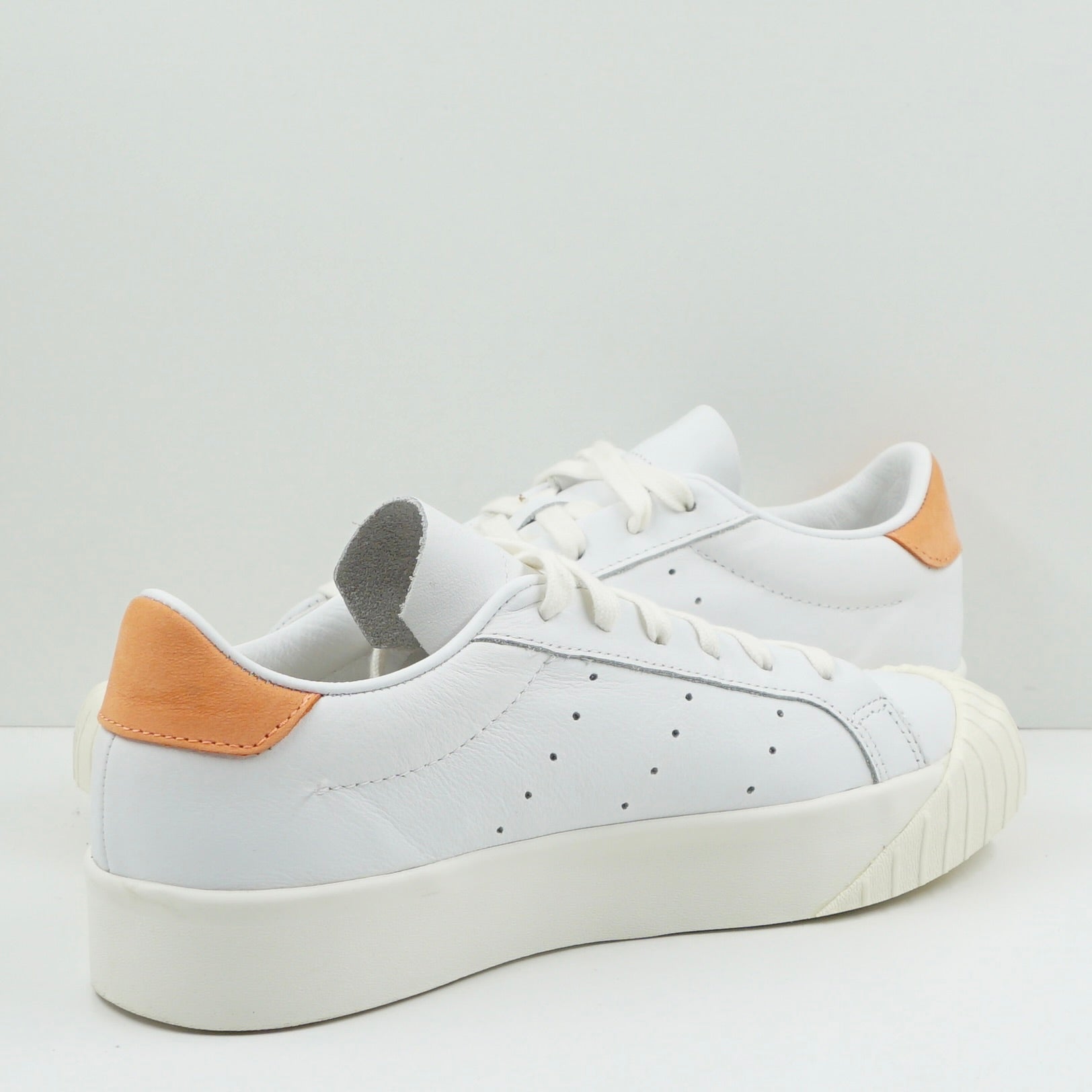 Adidas Everyn Orange (W)