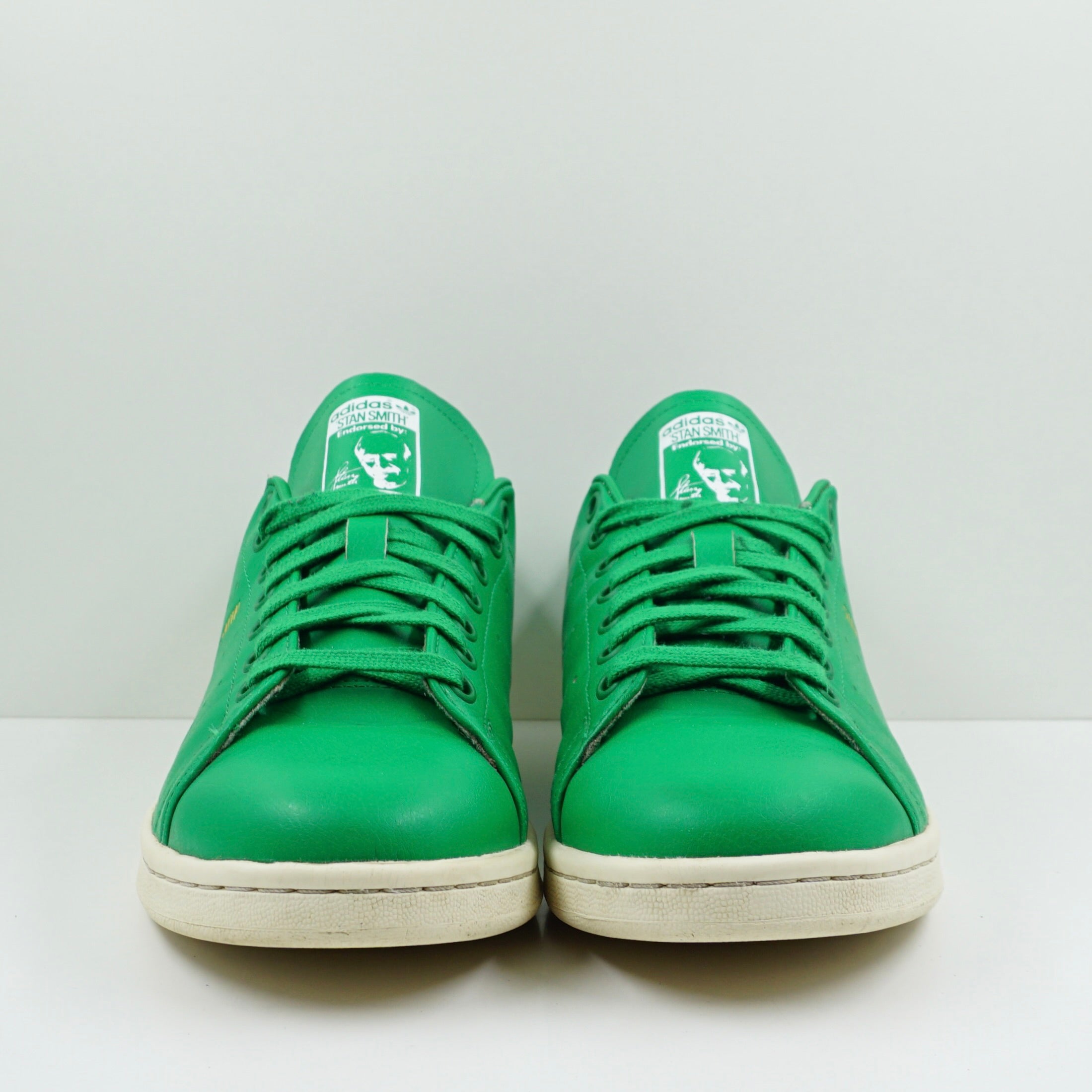 Adidas Stan Smith 75th Birthday