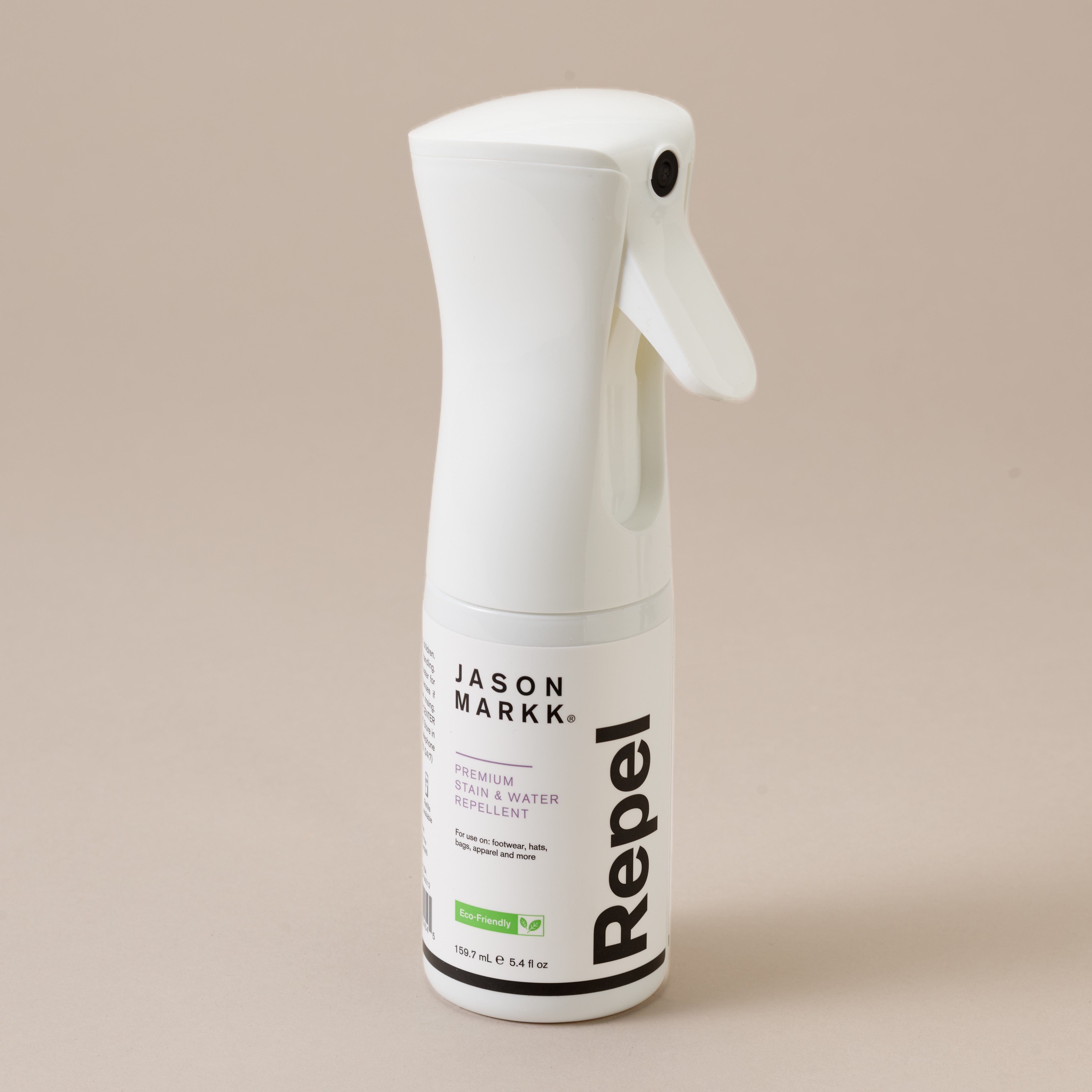 Jason Markk Repel Spray