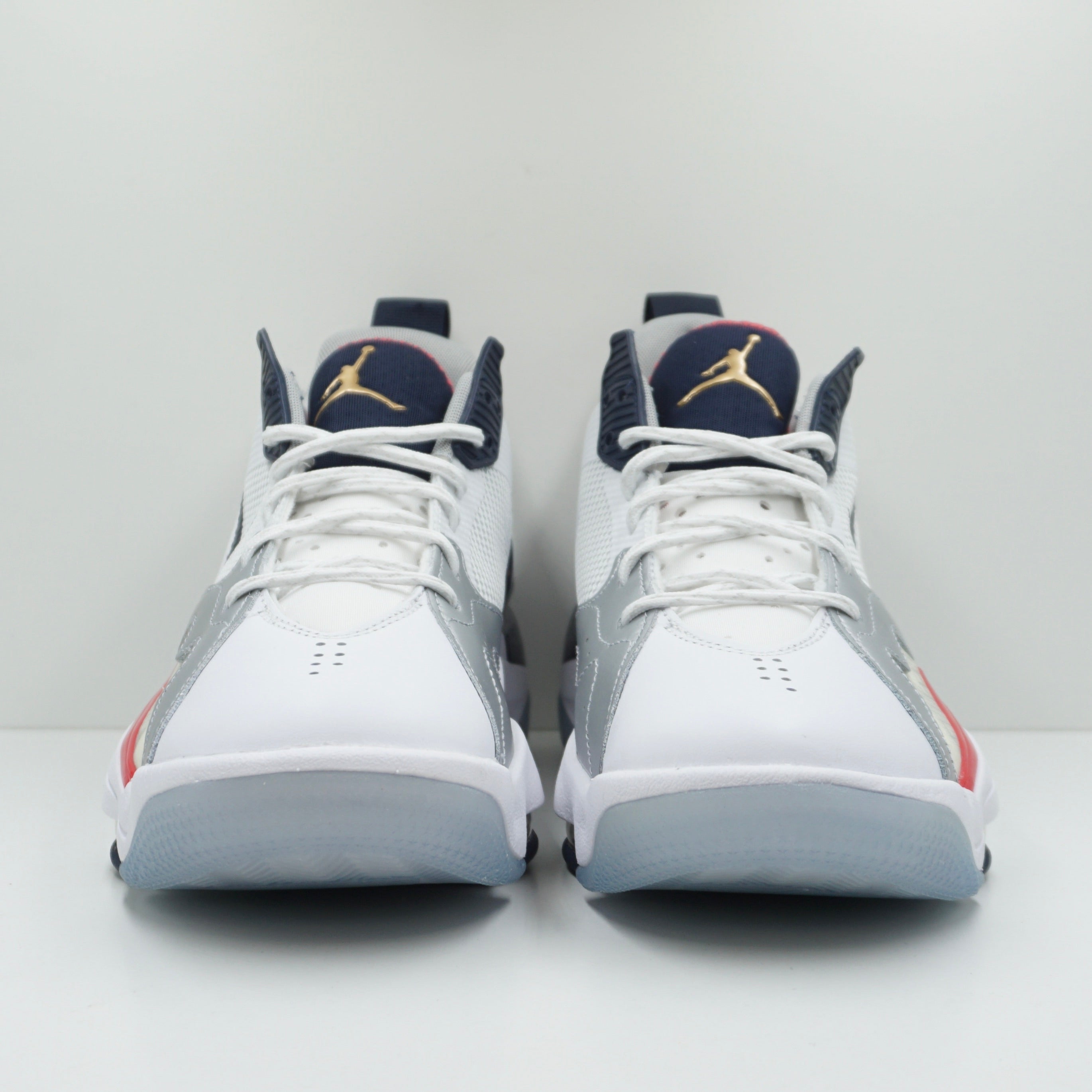 Jordan Zoom 92 Olympic