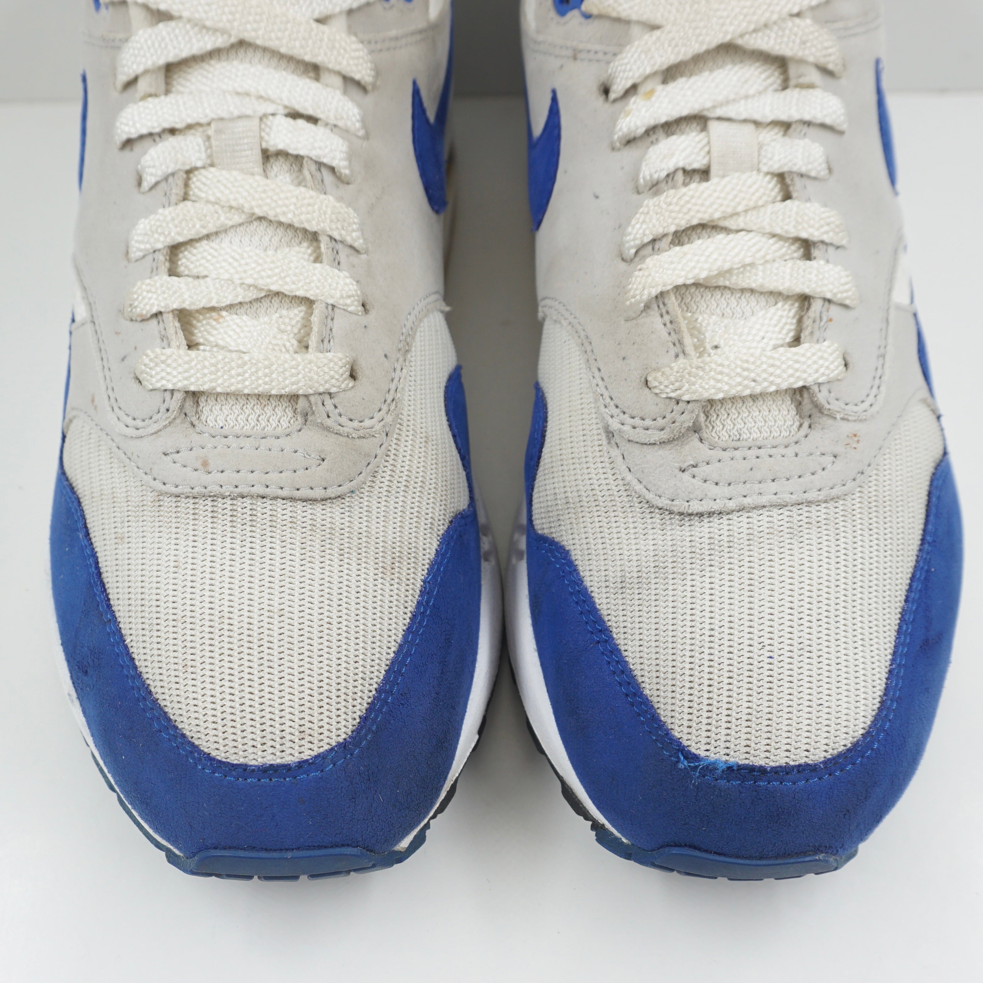 Nike Air Max 1 Anniversary Royal (2017)