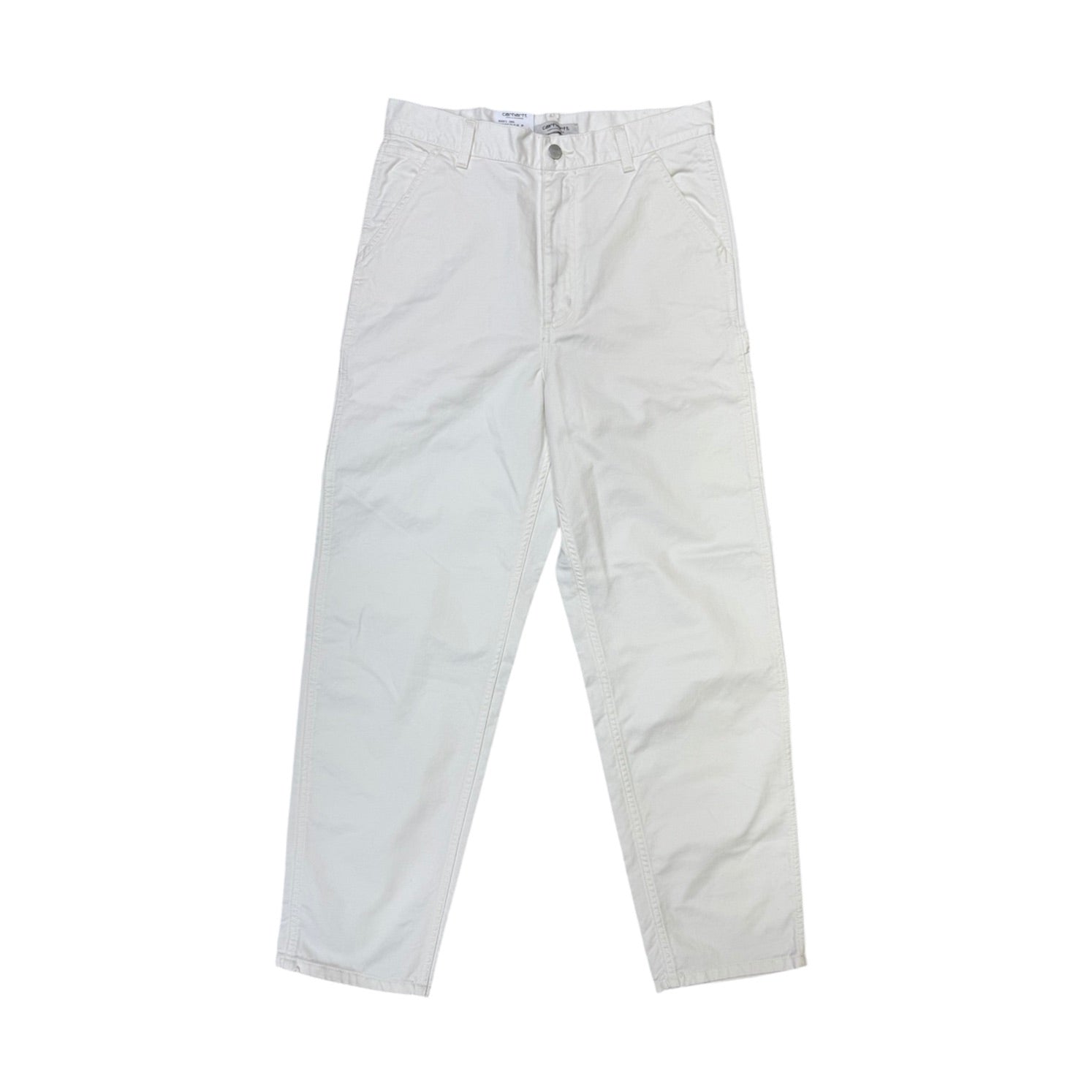 Carhartt Norris Single Knee Pant (W)