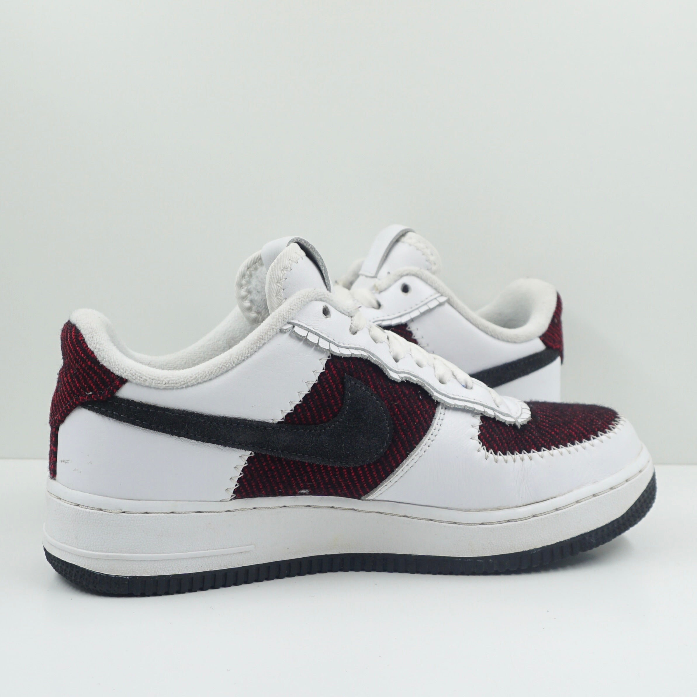 Nike Air Force 1 ID Low Pendleton (W)