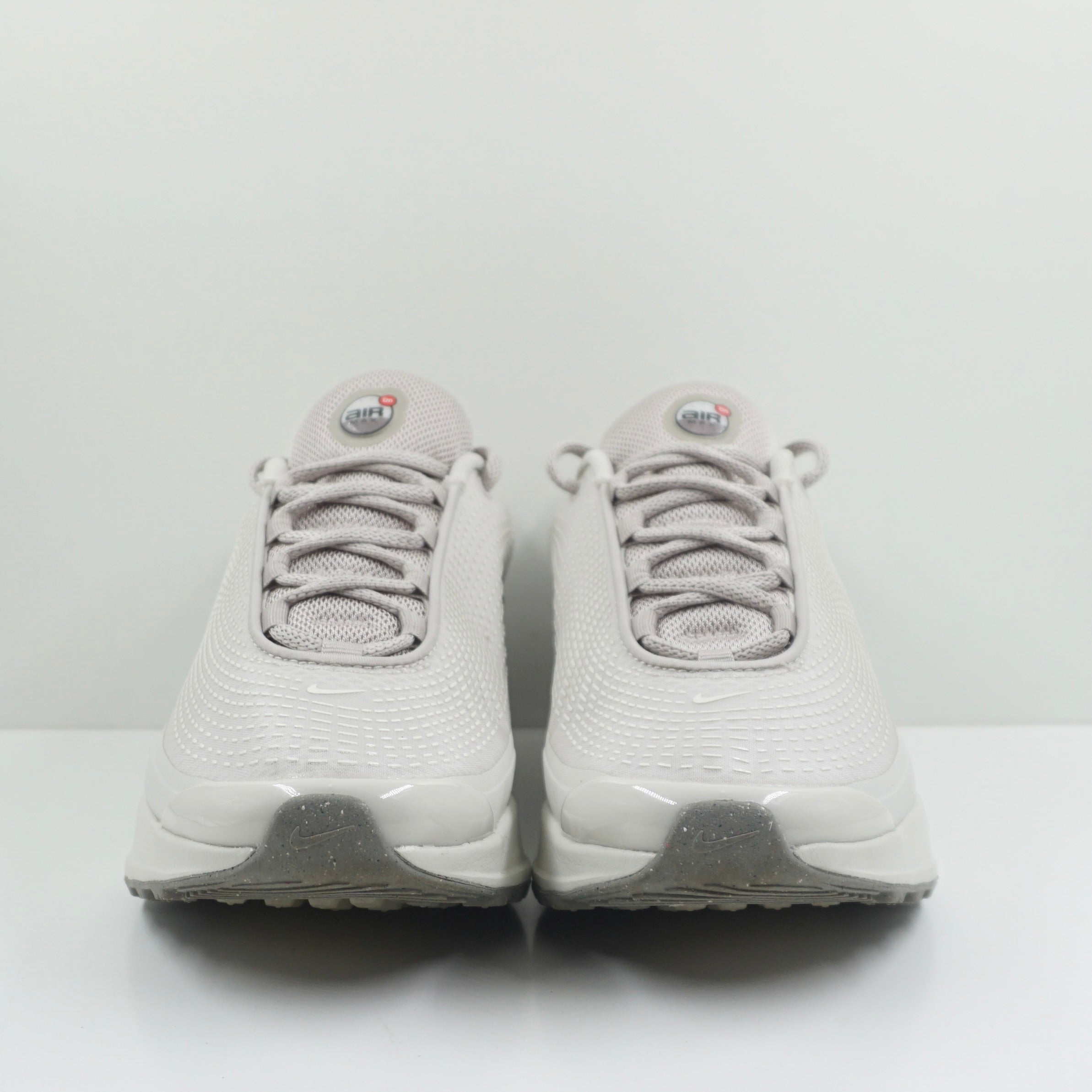 Nike Air Max Dn Light Iron Ore