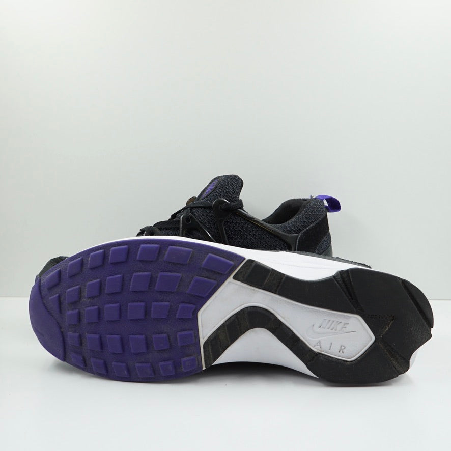 Nike Air Huarache Concord (2014)
