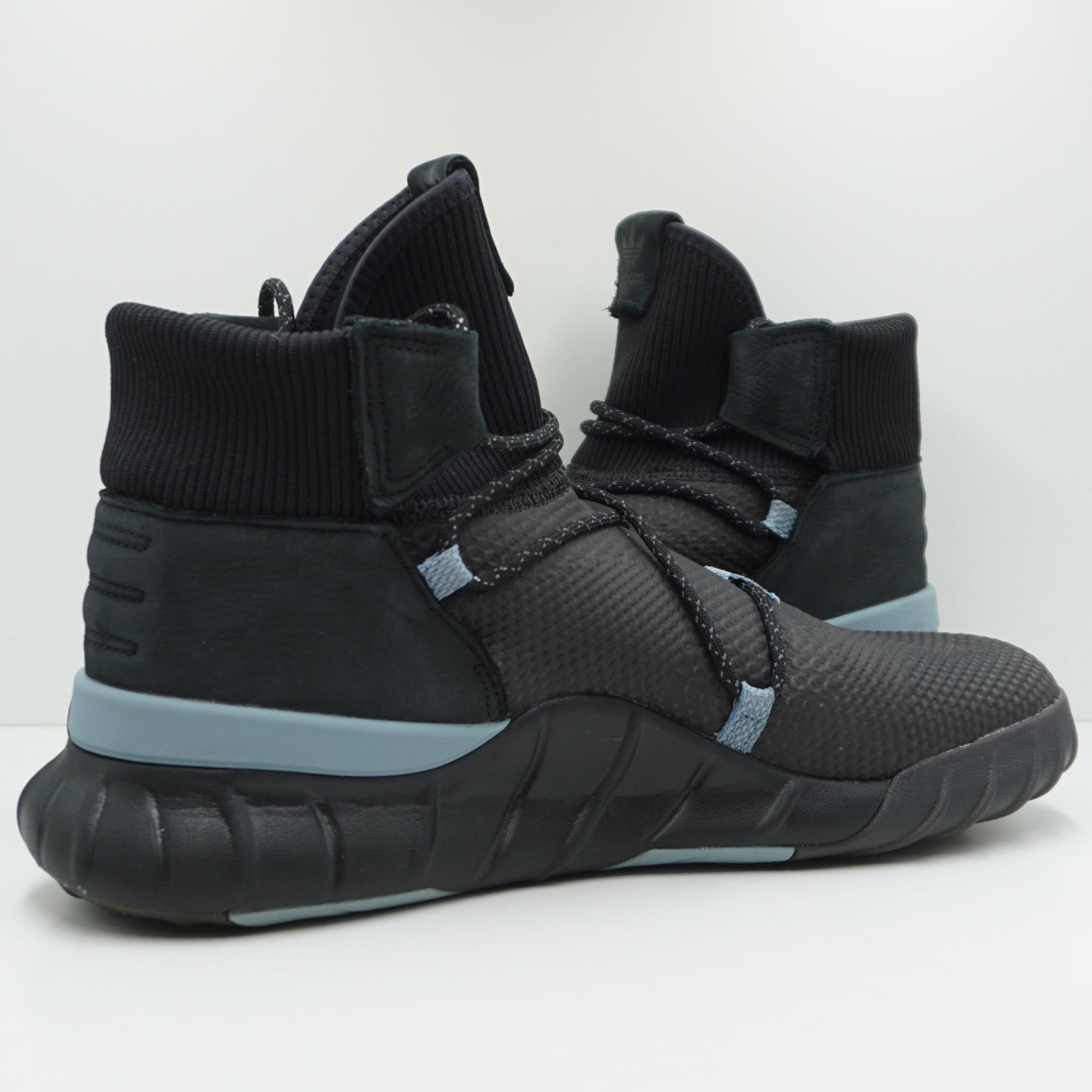 Adidas Tubular X 2.0 Primeknit