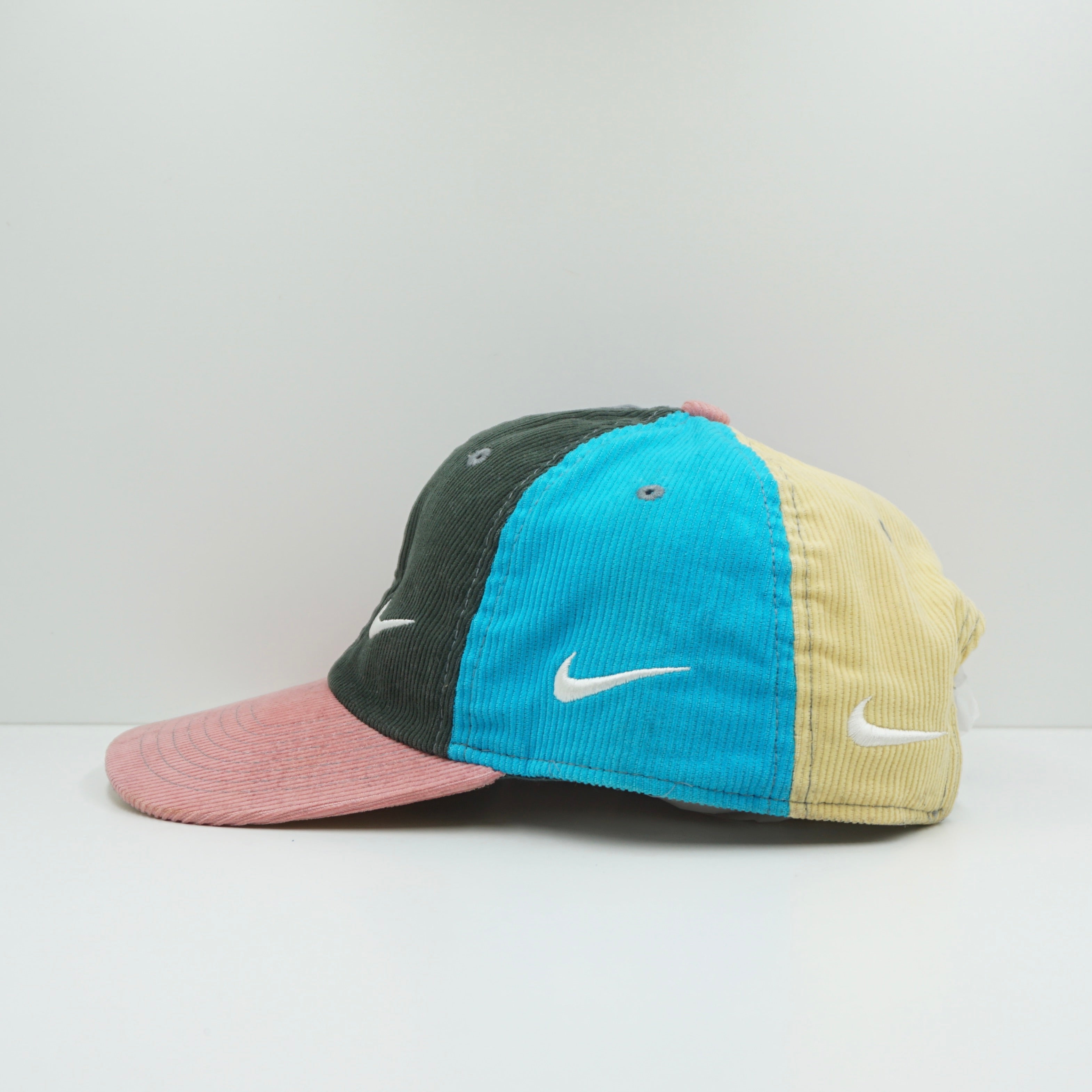 Nike Sean Wotherspoon Heritage 86 Quickstrike Cap Multicolor
