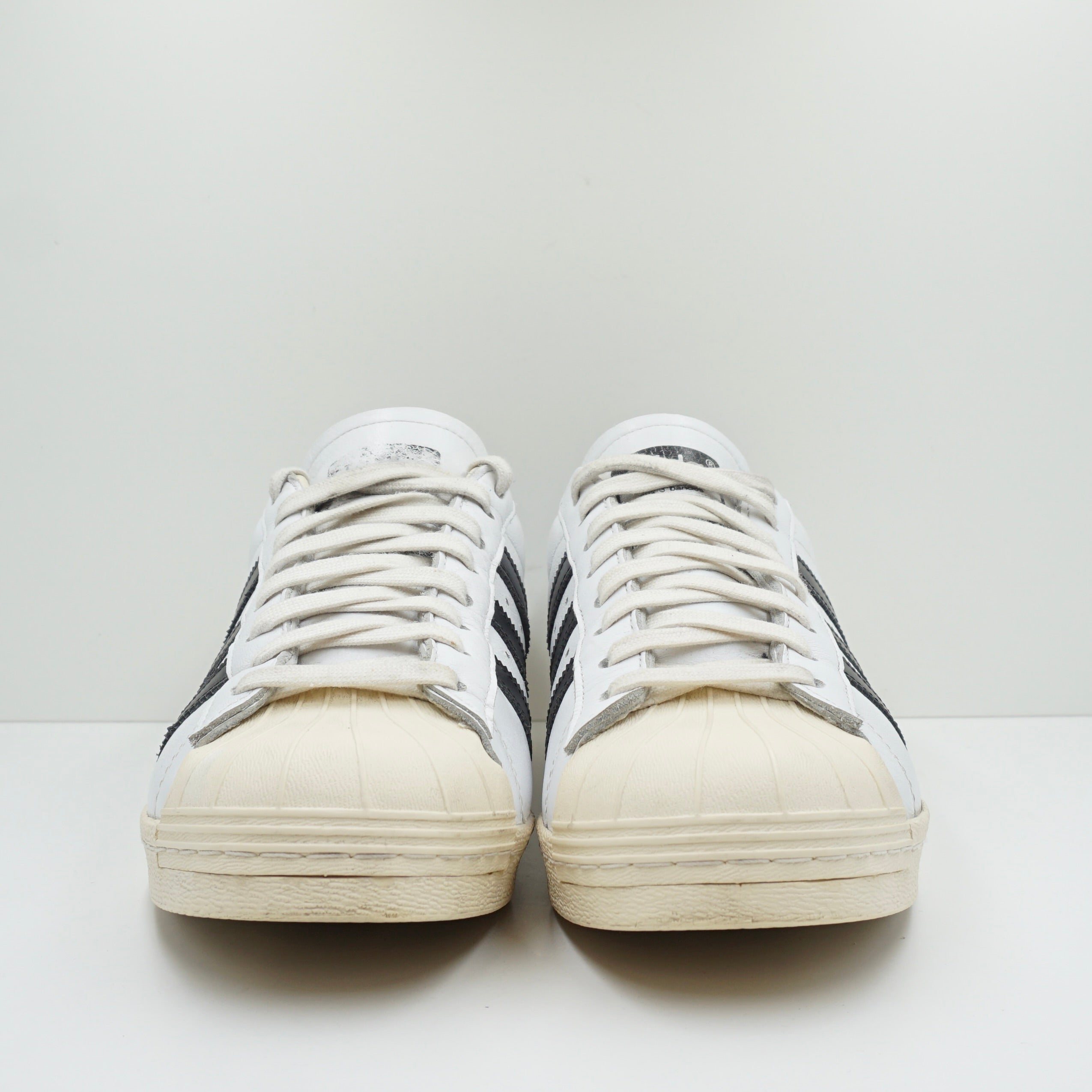 Adidas Sneaker Adidas Superstar Francia Adidas Superstar Made In France GOODS WE LIKE Adidas Sneaker Adidas Superstar Francia Adidas Superstar Made In France GOODS WE LIKE