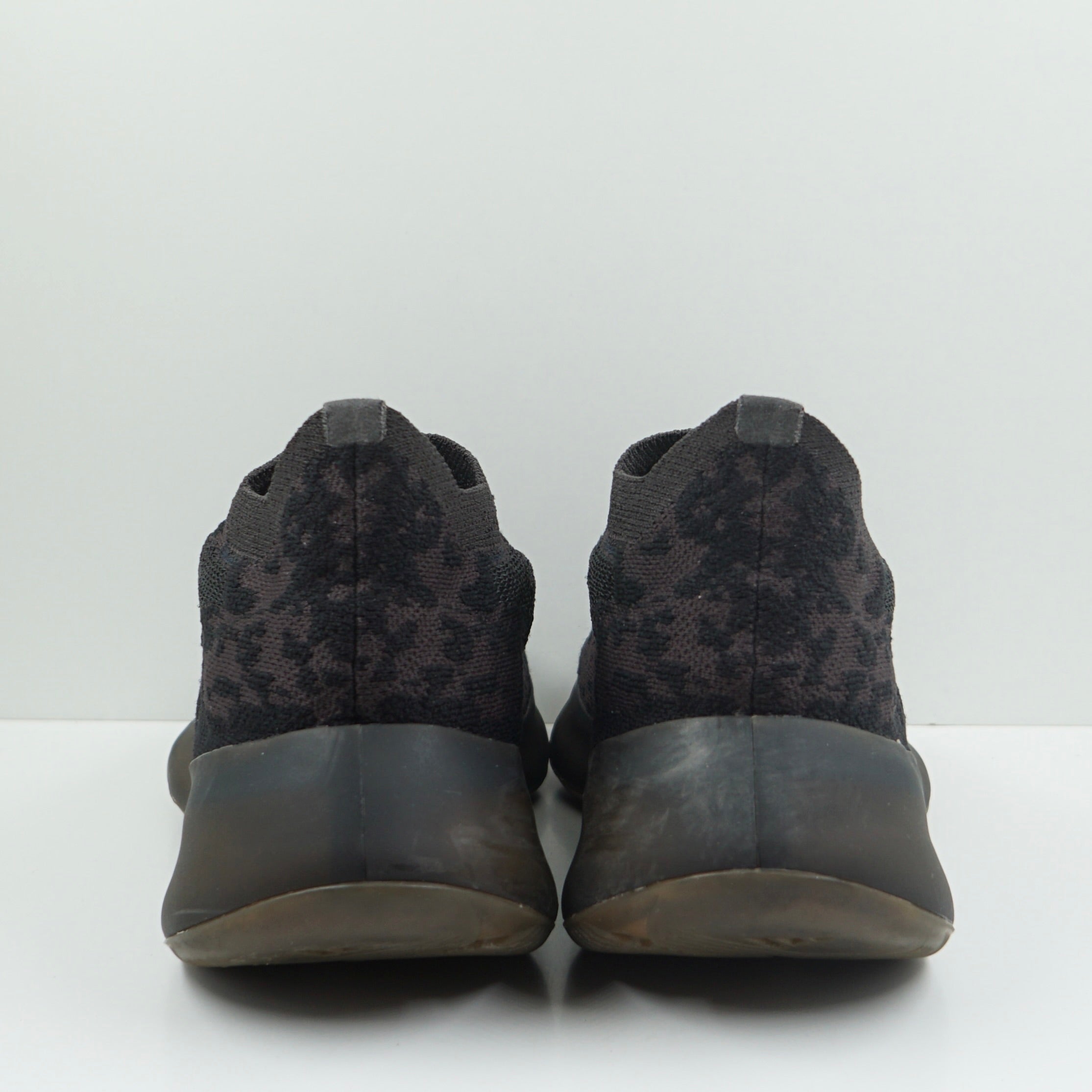 Adidas Yeezy Boost 380 Onyx