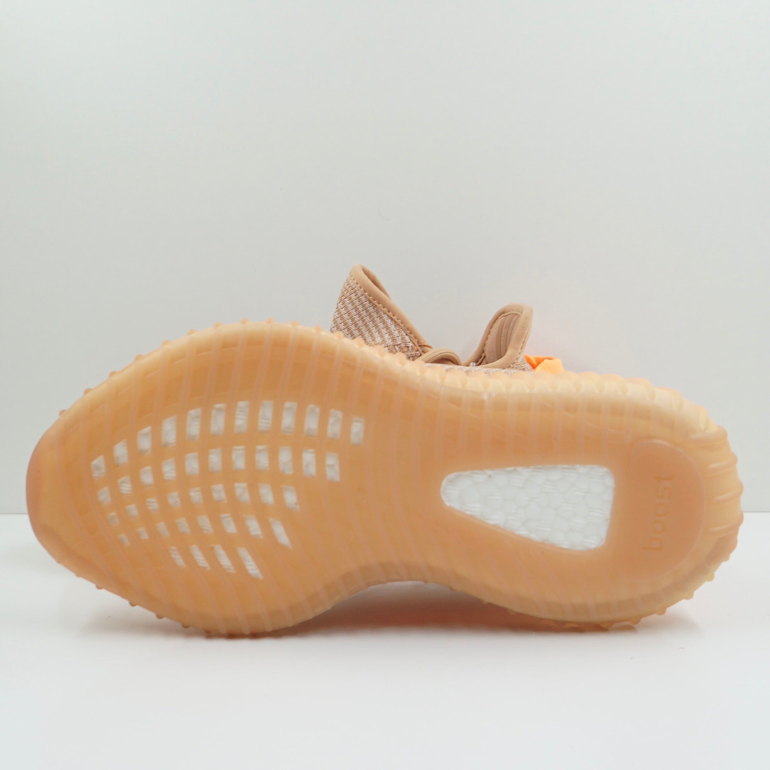 Adidas Yeezy Boost 350 V2 Clay