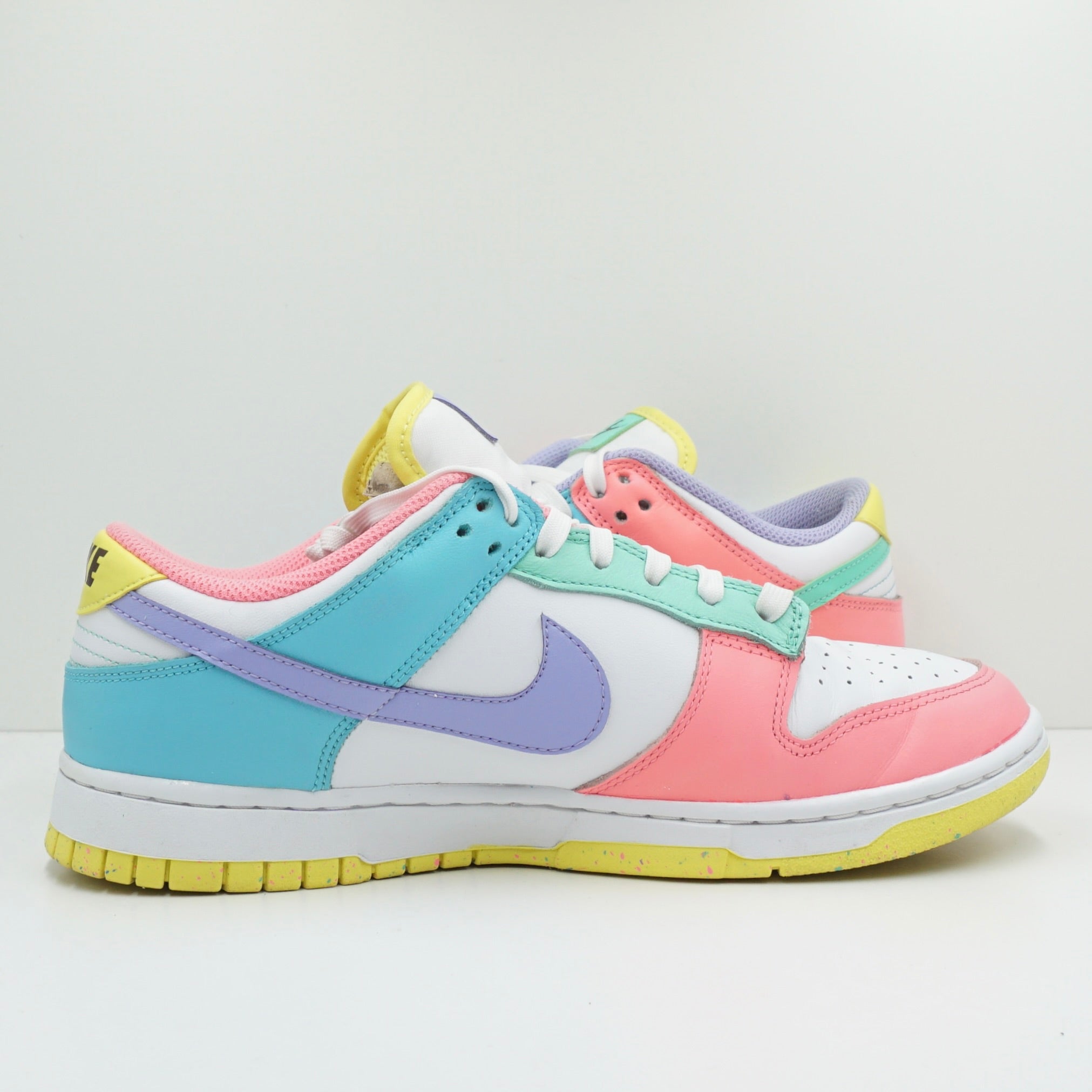 Nike Dunk Low SE Easter Candy (W)