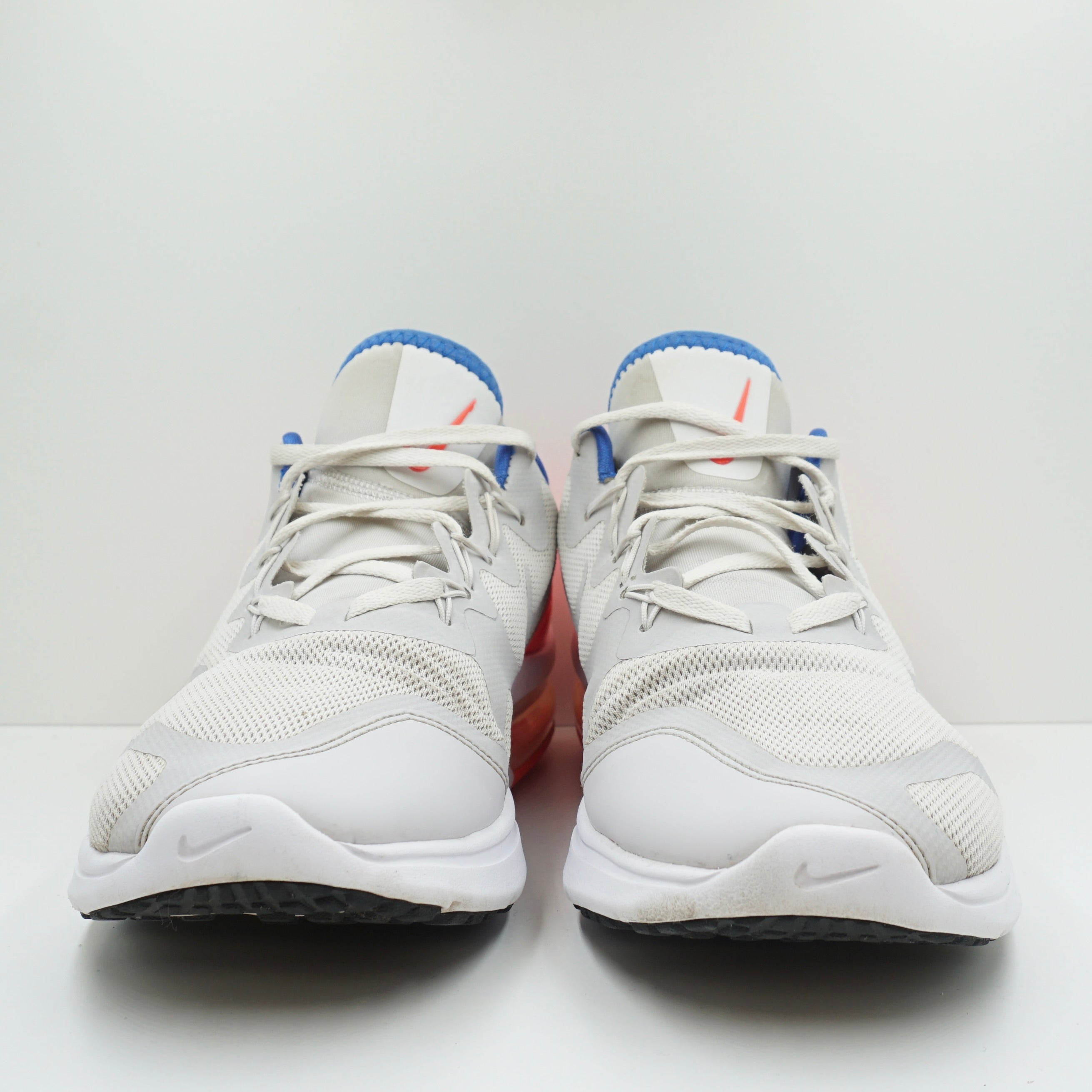 Nike Air Max Fury Ultramarine