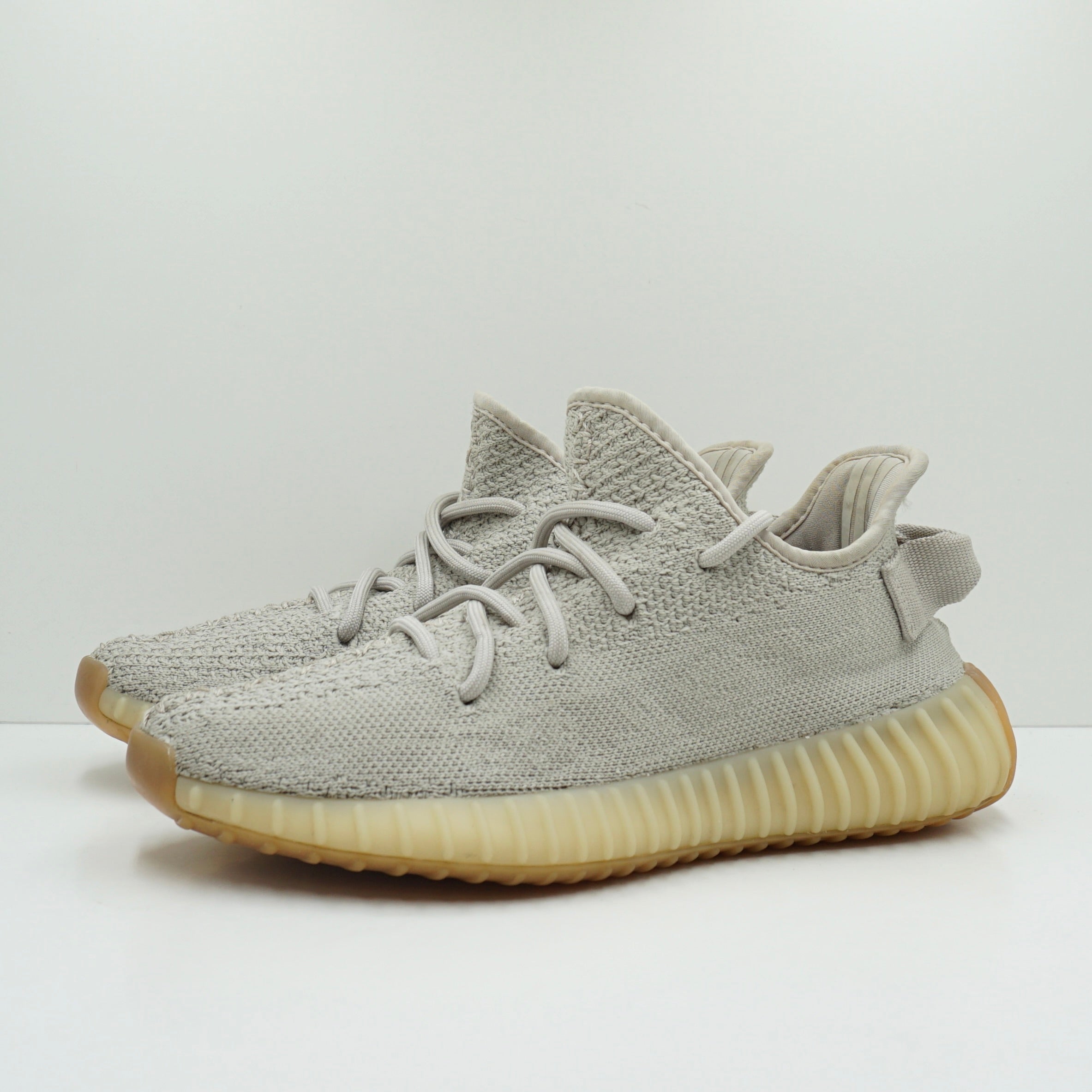 adidas yeezy boost 350 v2 sesame