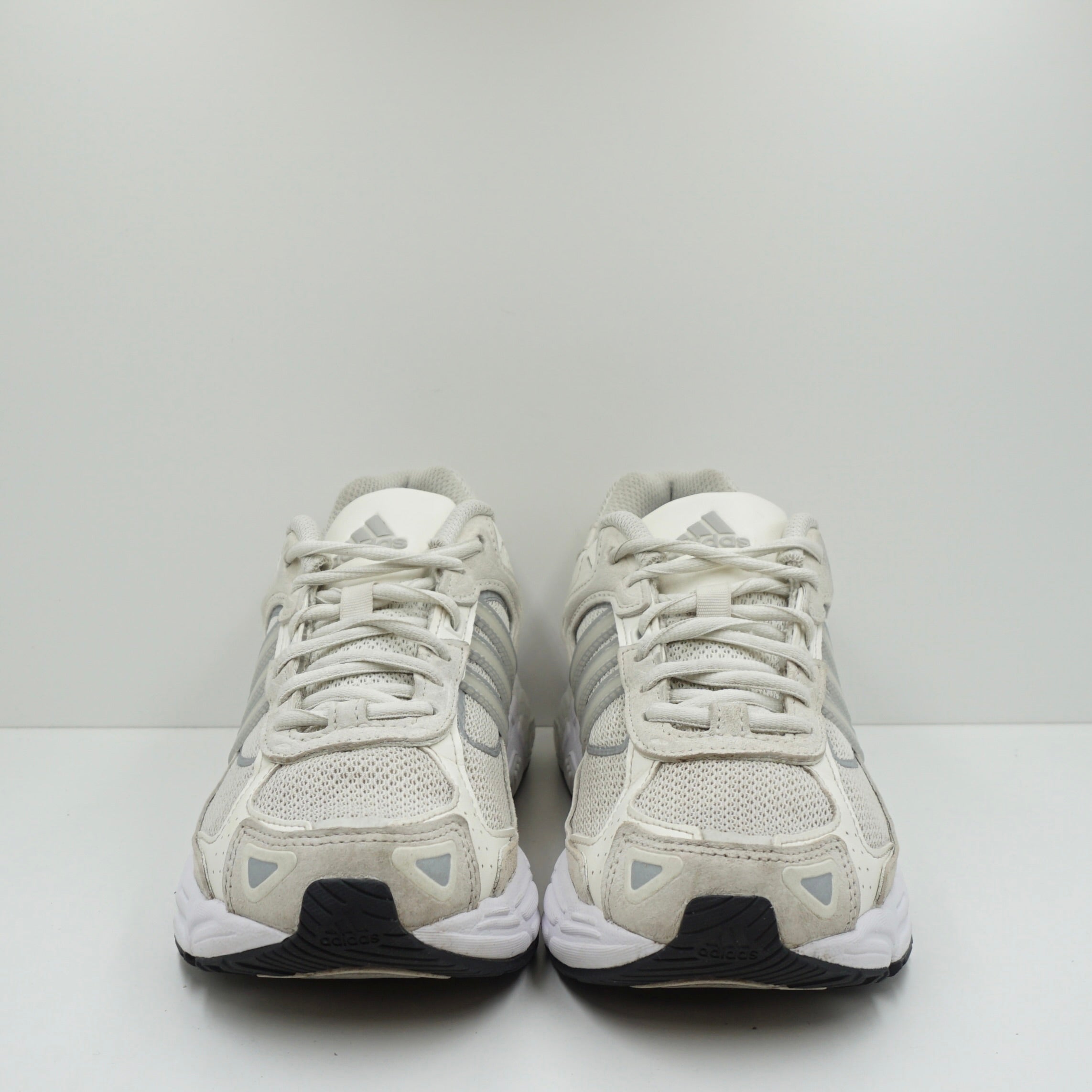 Adidas Response CL Beige (W)