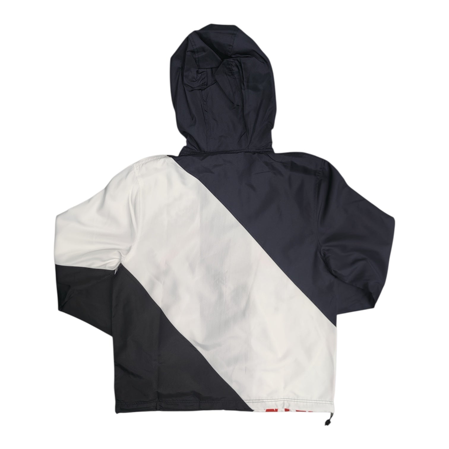 New Era San New York Yankees Wind Jacket