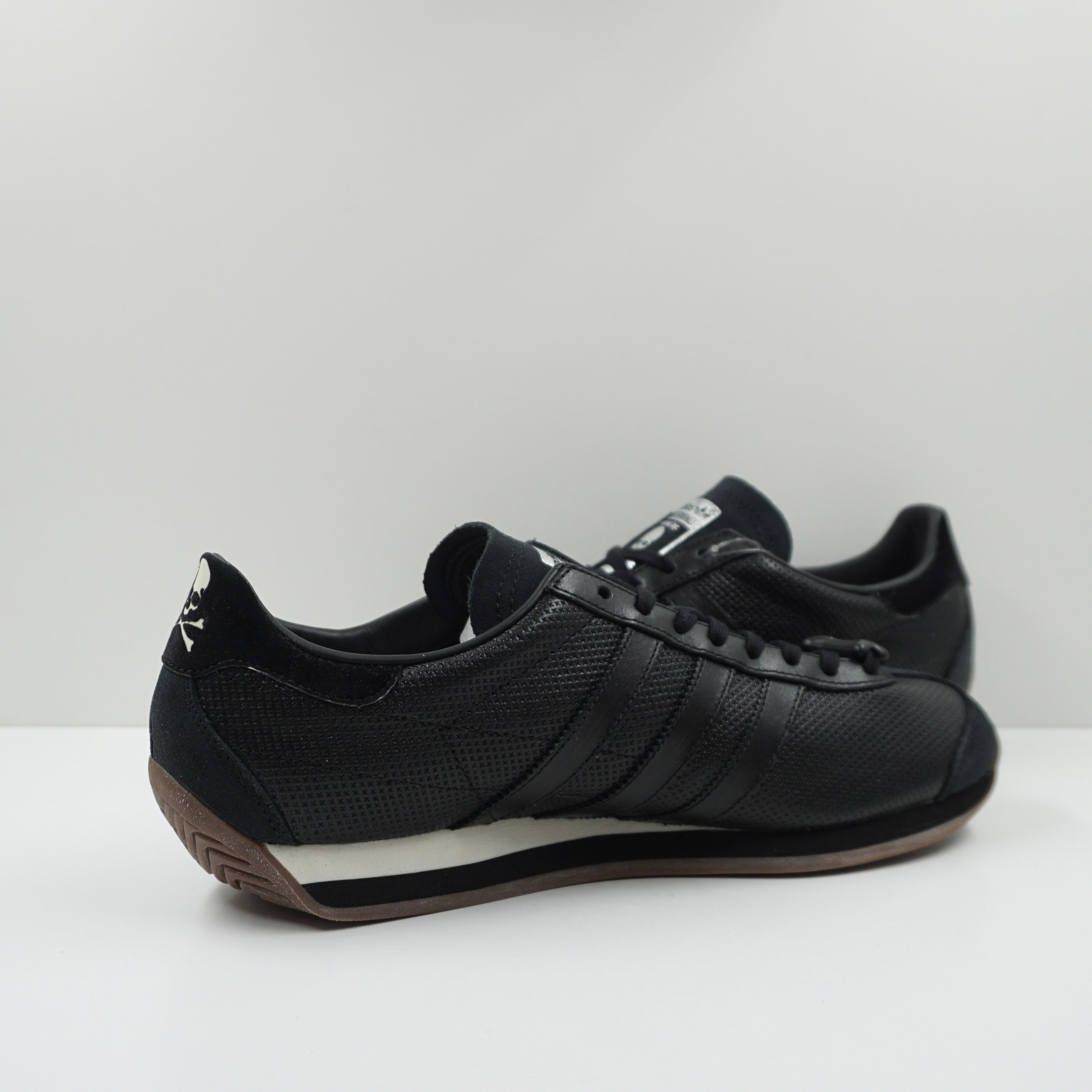 Adidas x Mastermind Country OG