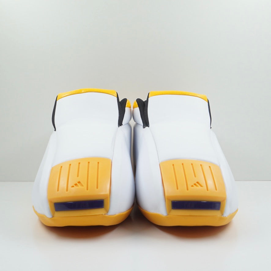 Adidas Crazy 2 All-Star