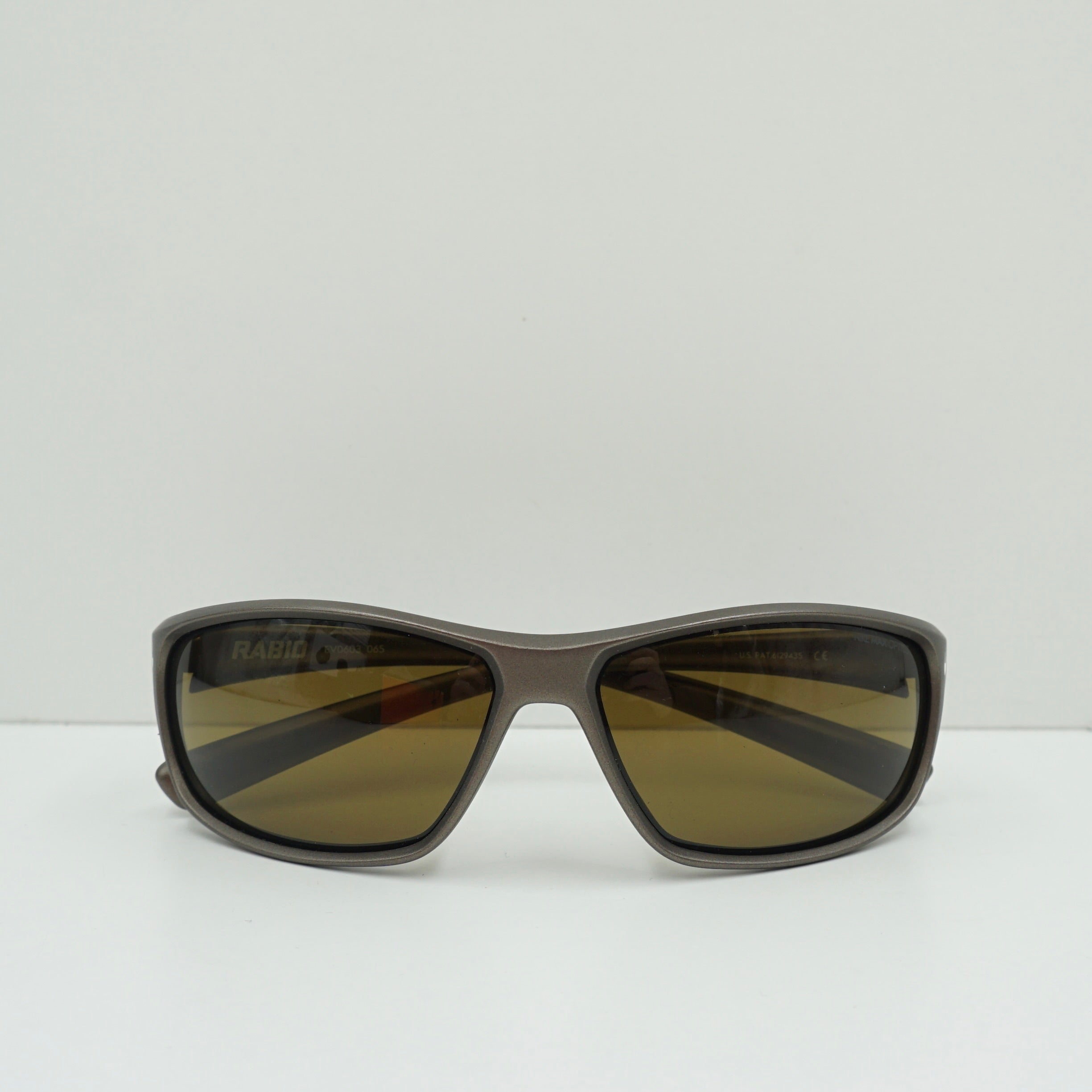 Nike Rabid Sunglasses