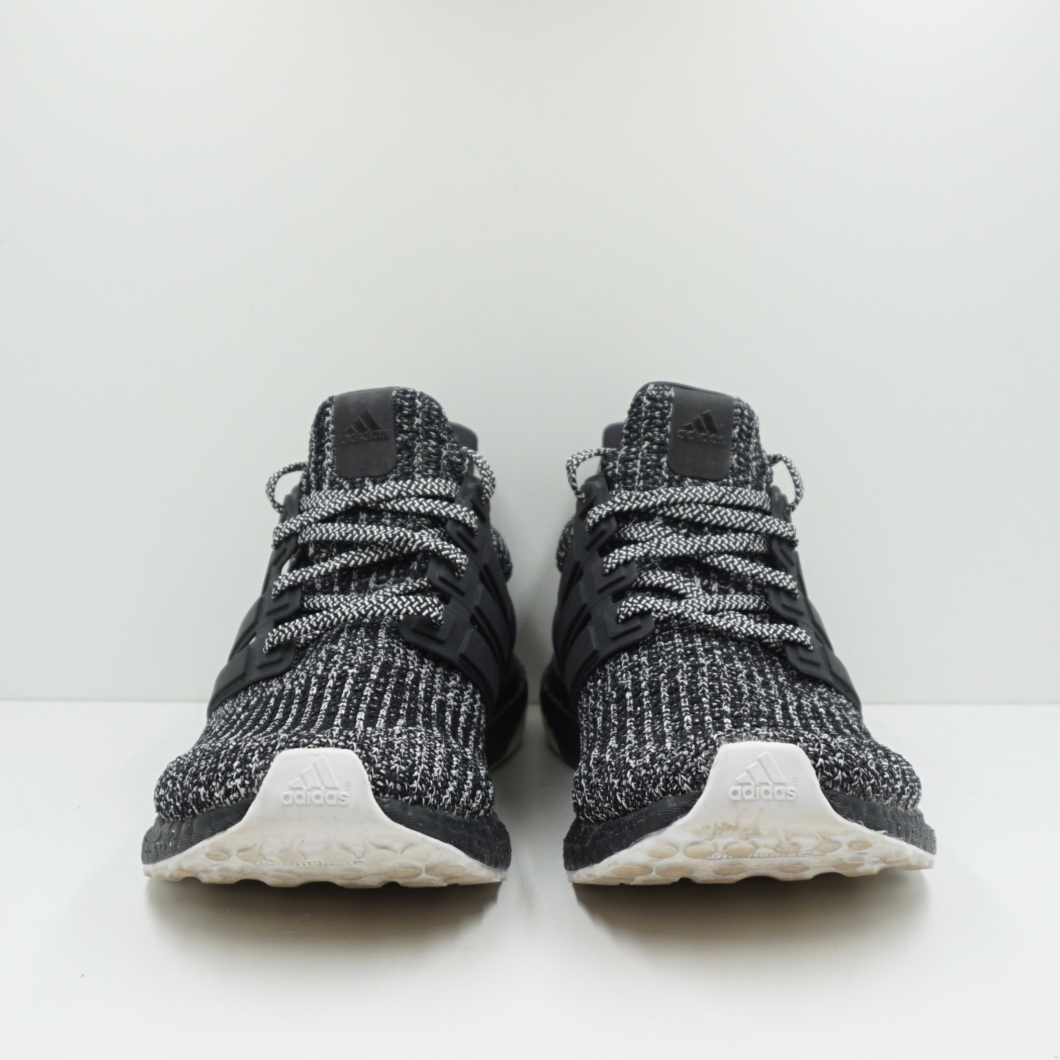 Adidas UltraBoost 4.0 Breast Cancer Awareness