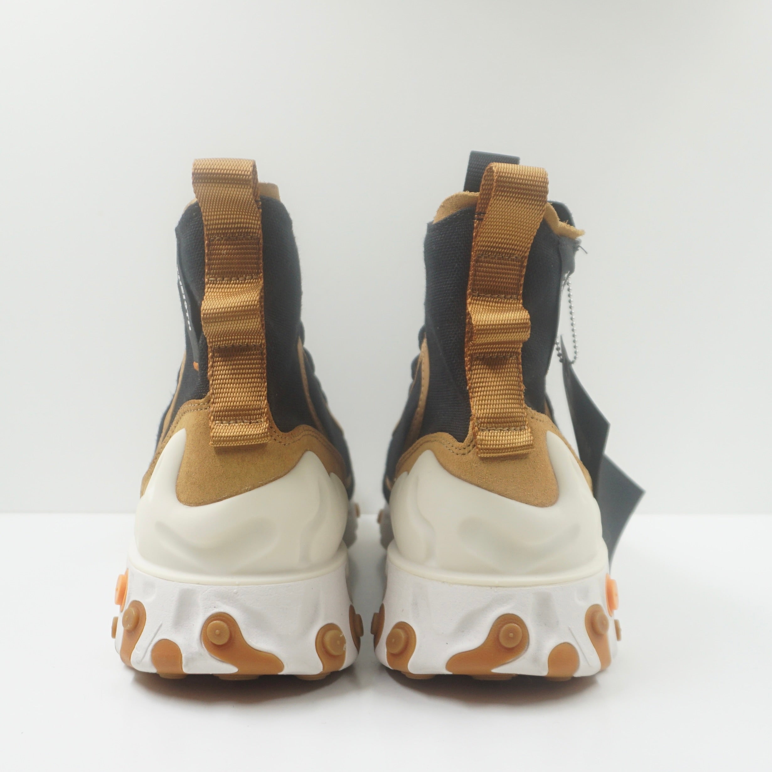 Nike React Ianga 10th Collection
