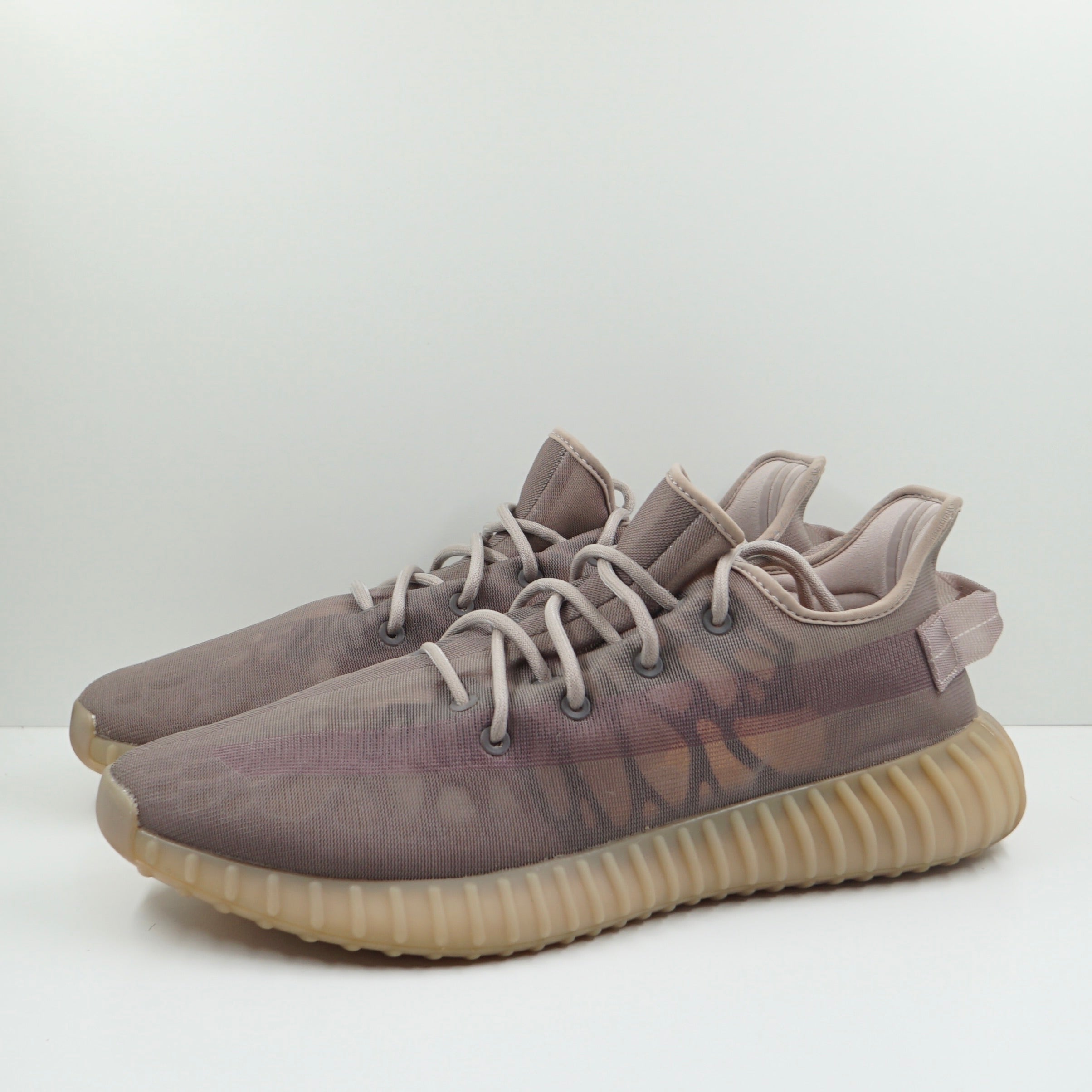 Adidas Yeezy Boost 350 V2 Mono Mist