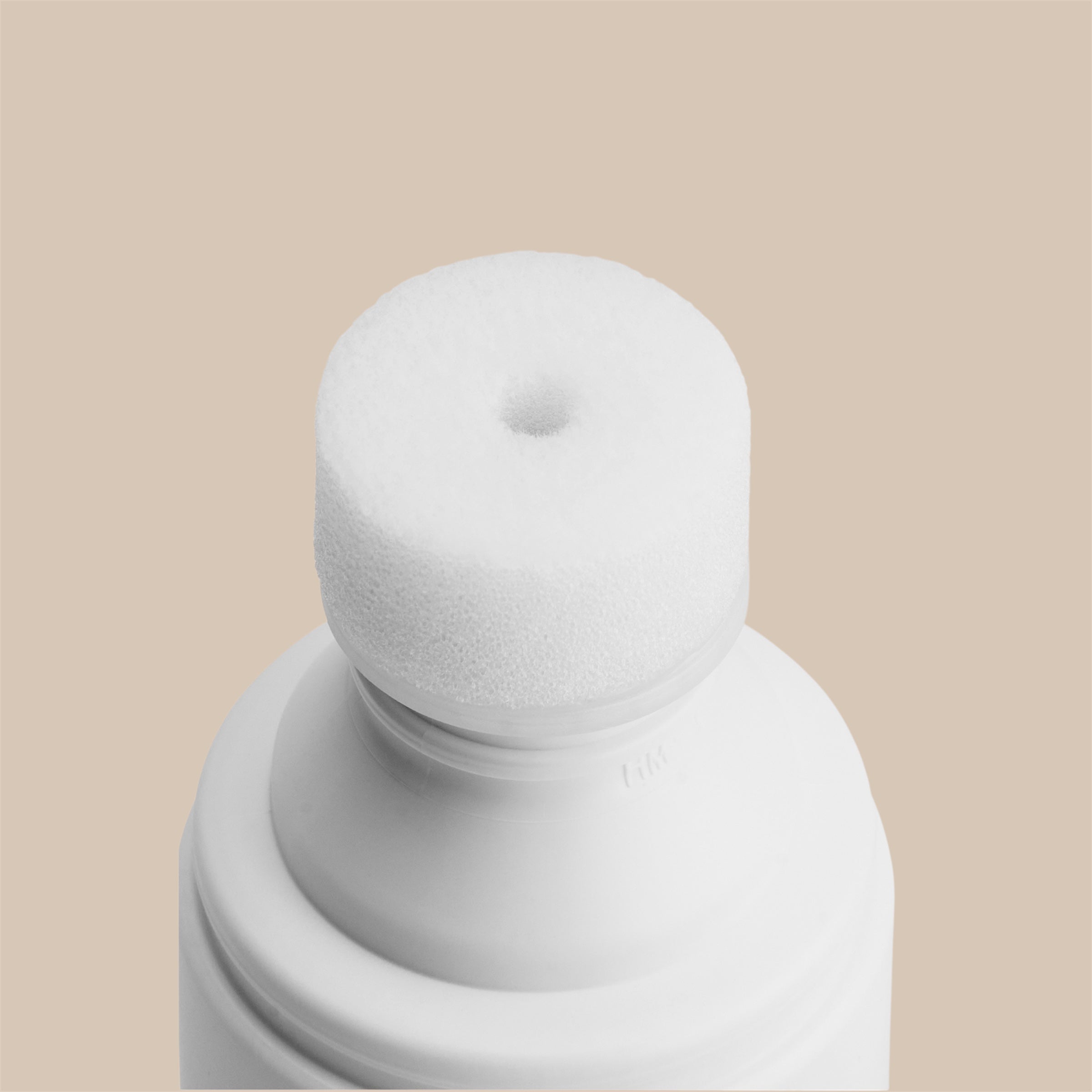 Sneakerstvätten Sneakervit Whitening Cream