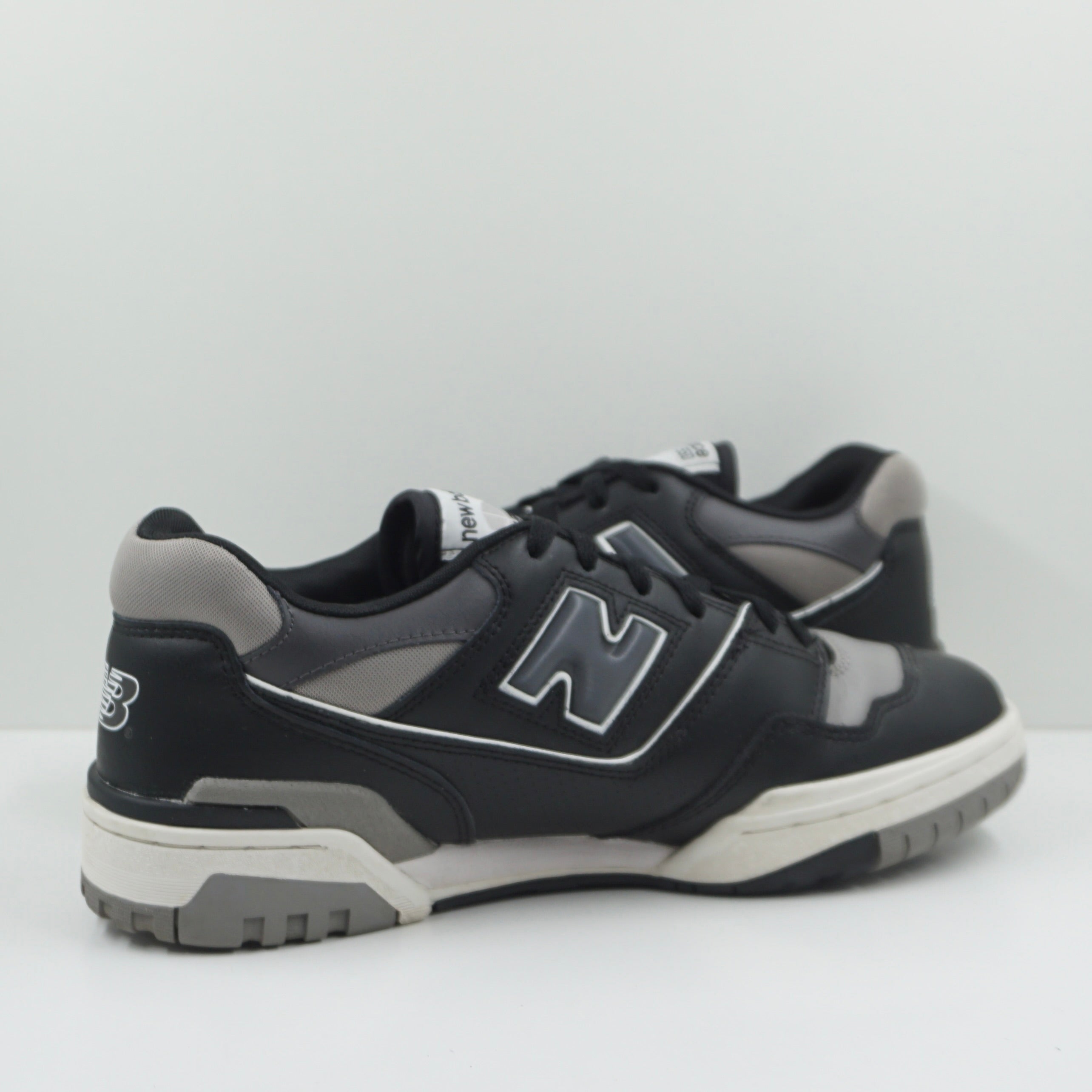 New Balance 550 Shadow