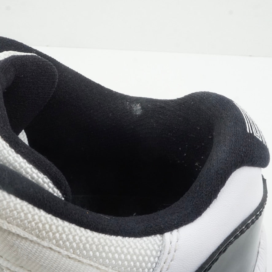 Jordan 11 Retro Low Concord (GS)