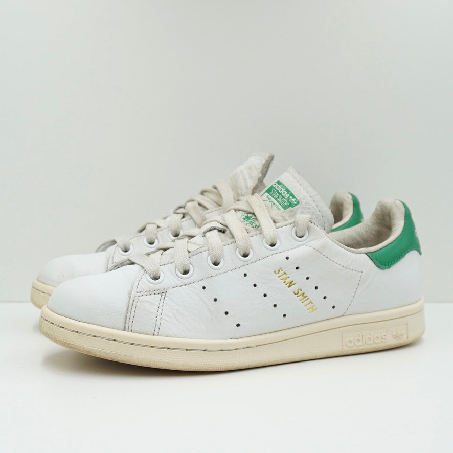 Adidas Stan Smith Vintage OG Green