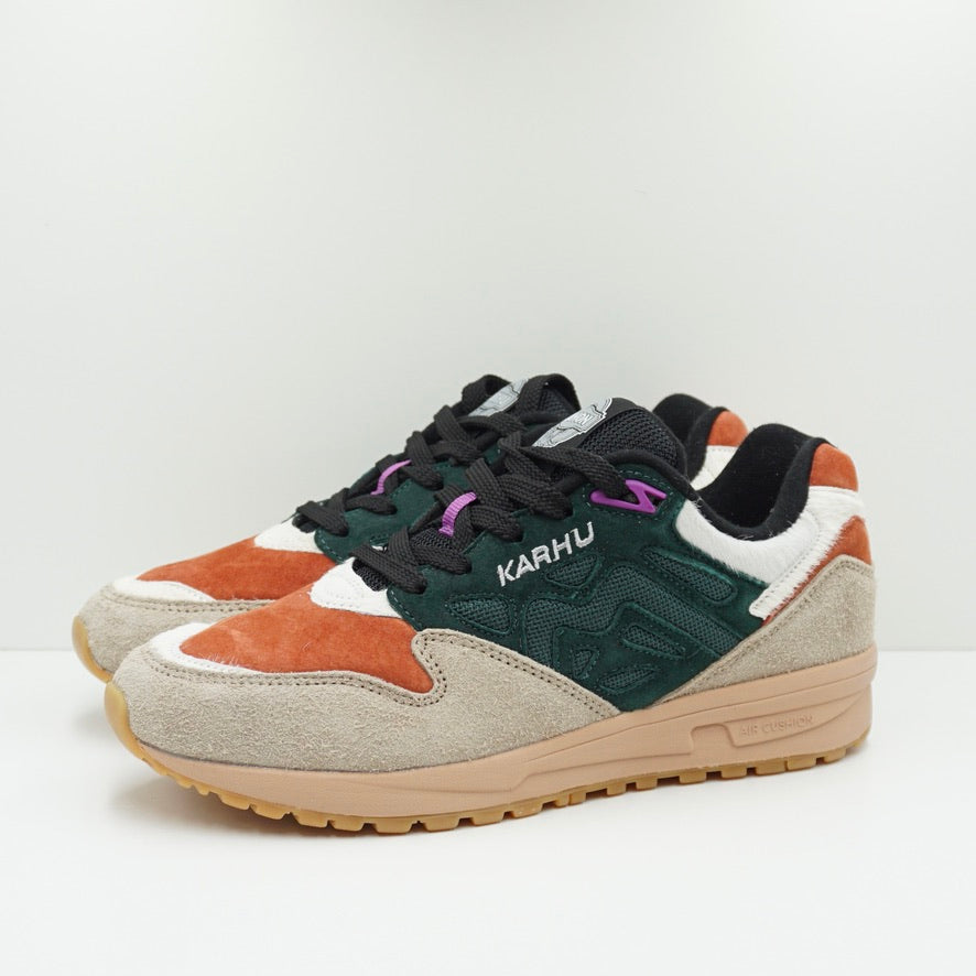 Karhu Legacy 96 Hanon Highland Games