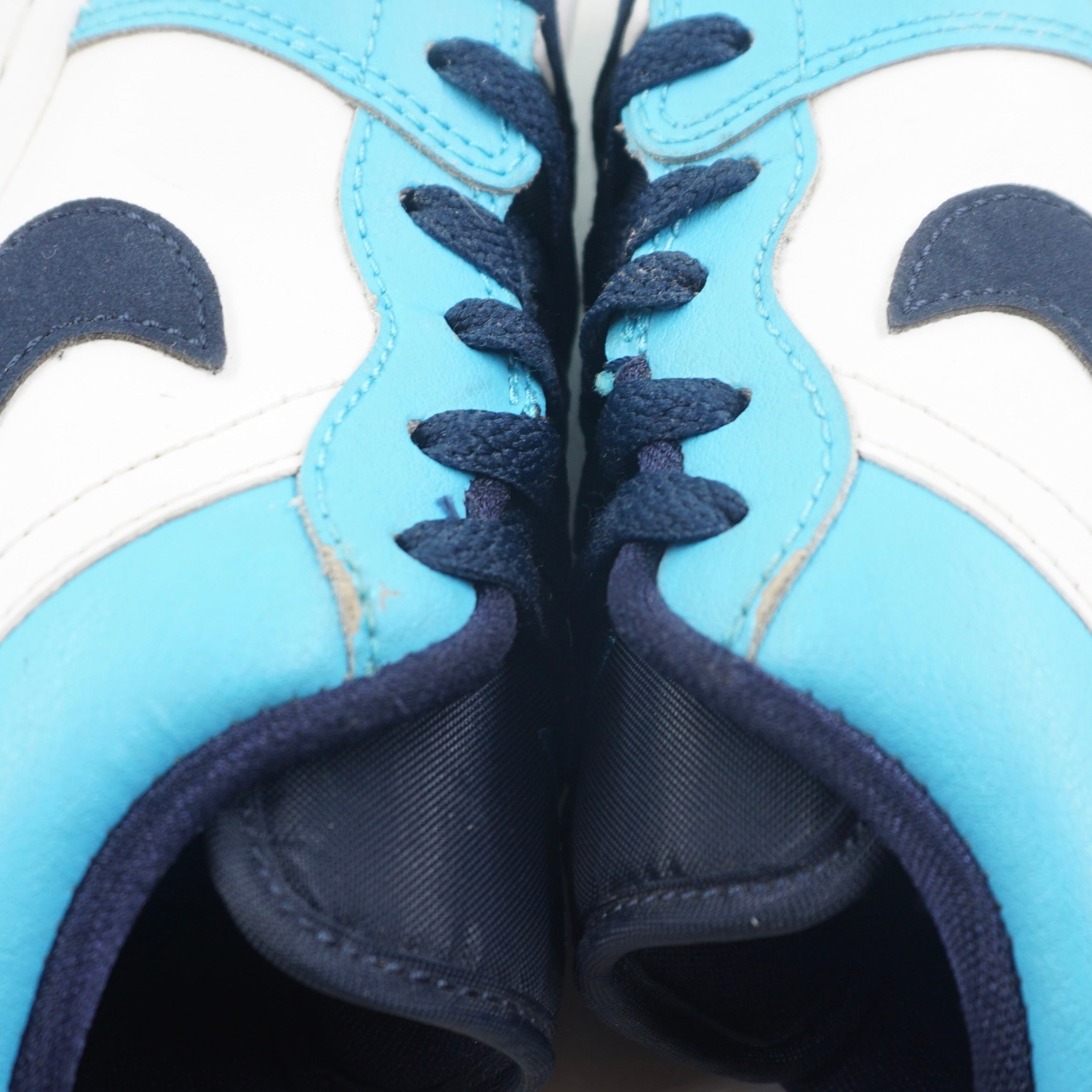 Jordan 1 Low UNC (GS)