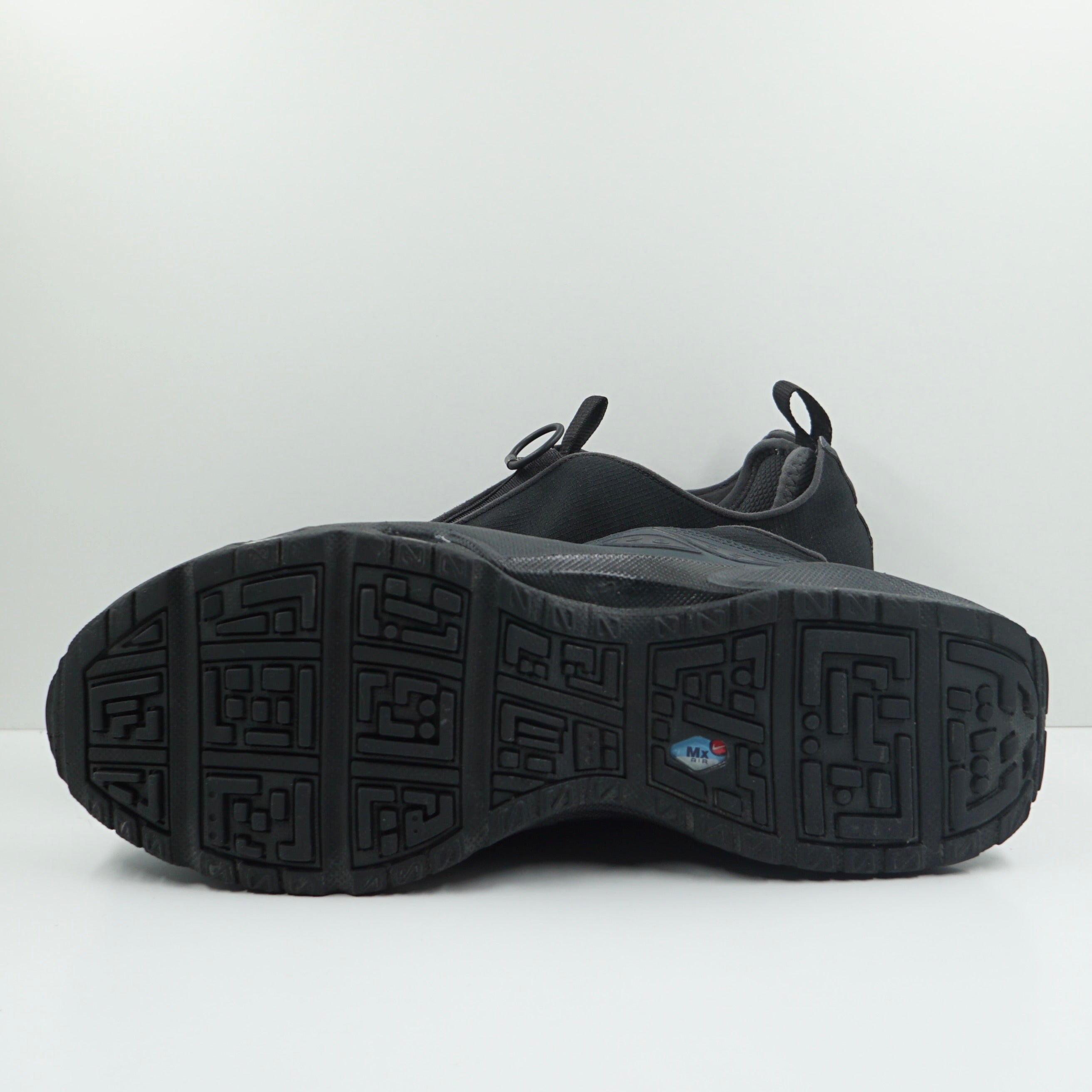Nike Air Max Sunder Gore-Tex Black Smoke Grey (W)