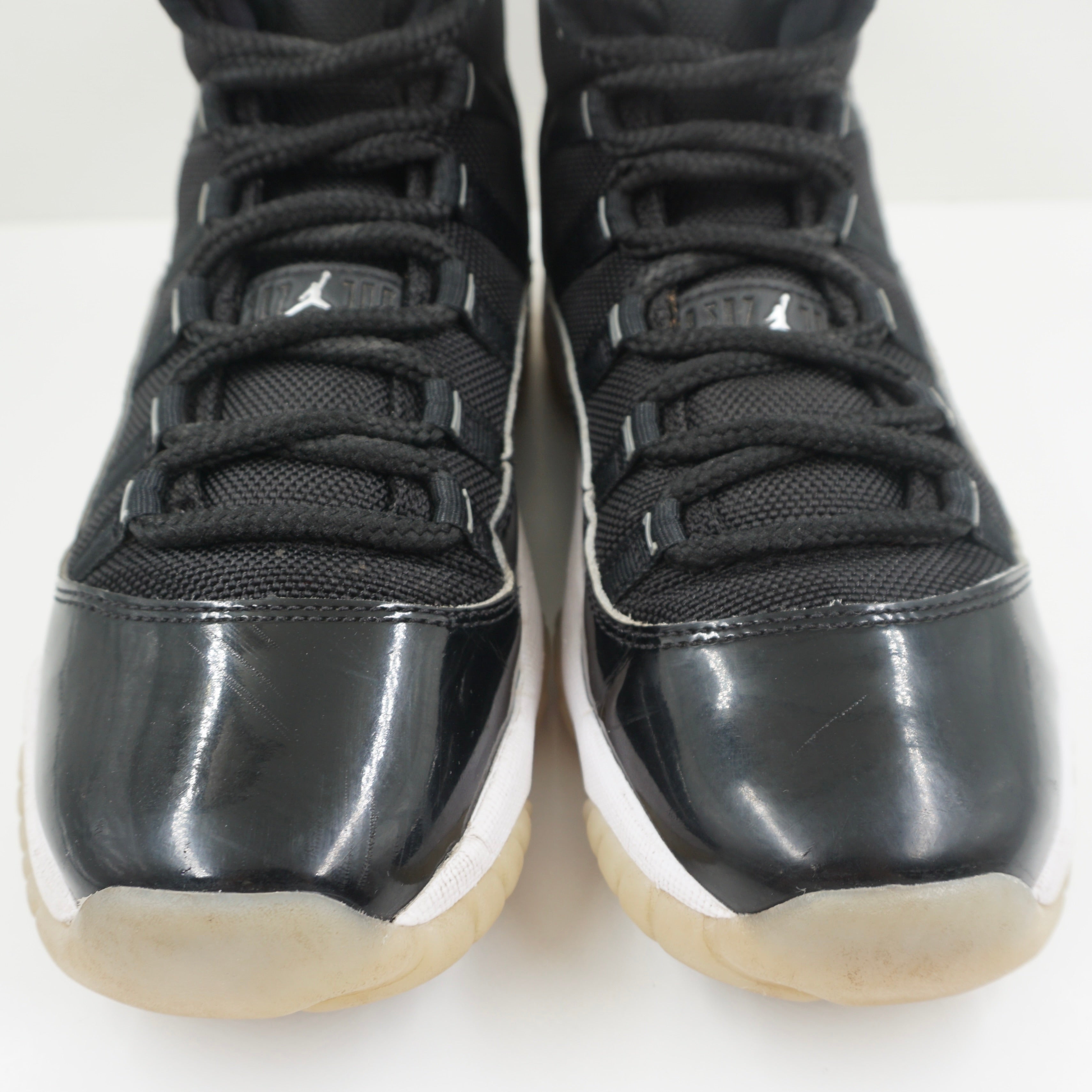 Jordan 11 Retro Jubilee (GS)