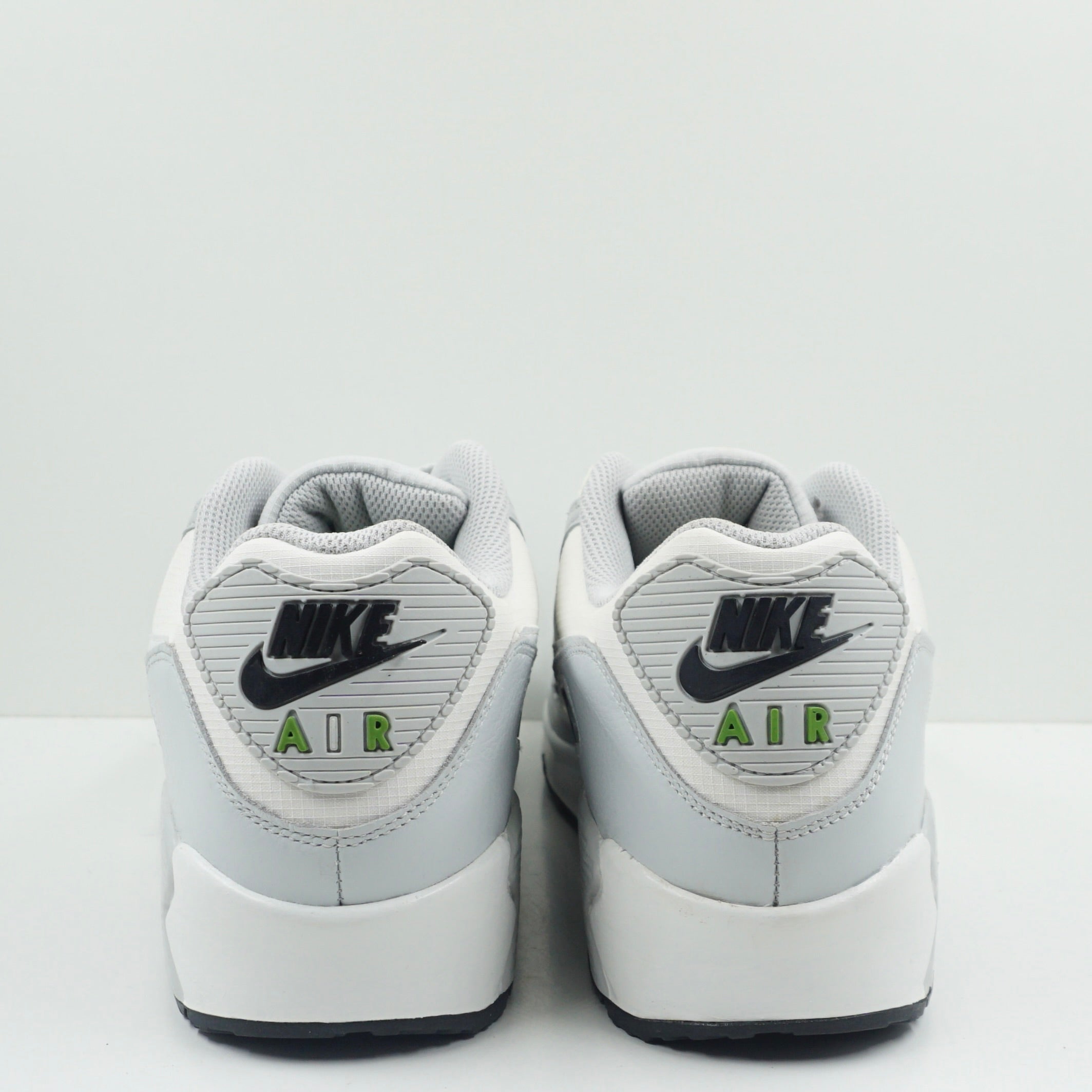 Nike Air Max 90 Gore-Tex Photon Dust