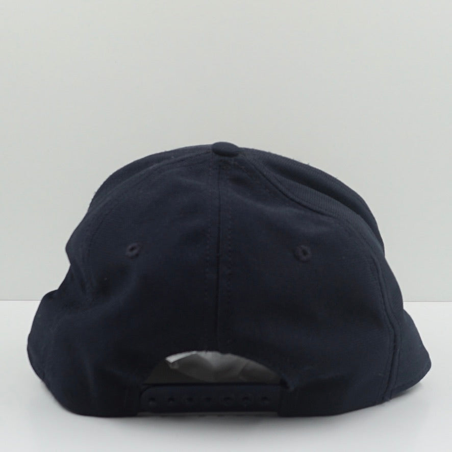 USS Gettysburg CG-64 Navy Adjustable Cap