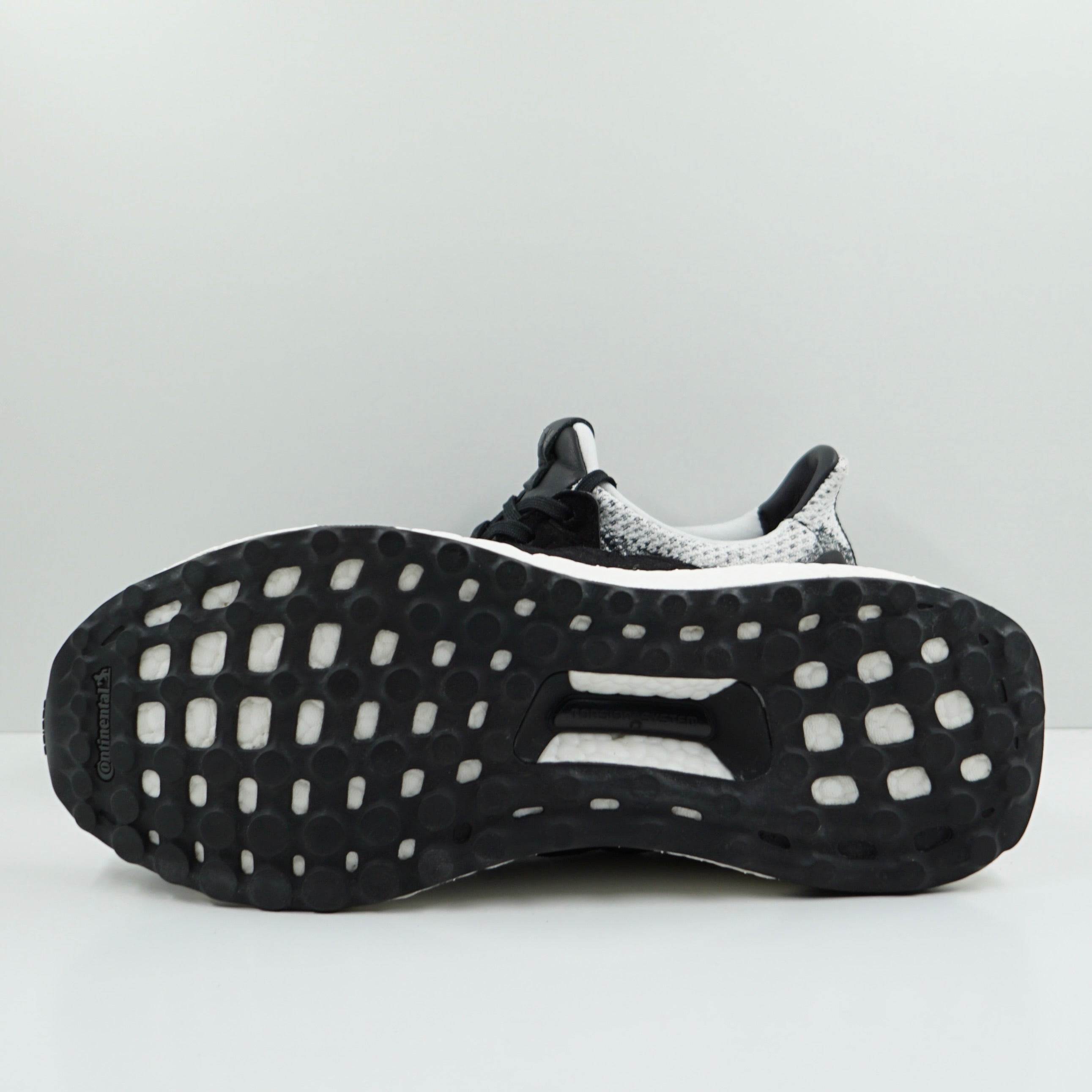 Adidas Ultra Boost 1.0 SNS X Social Status