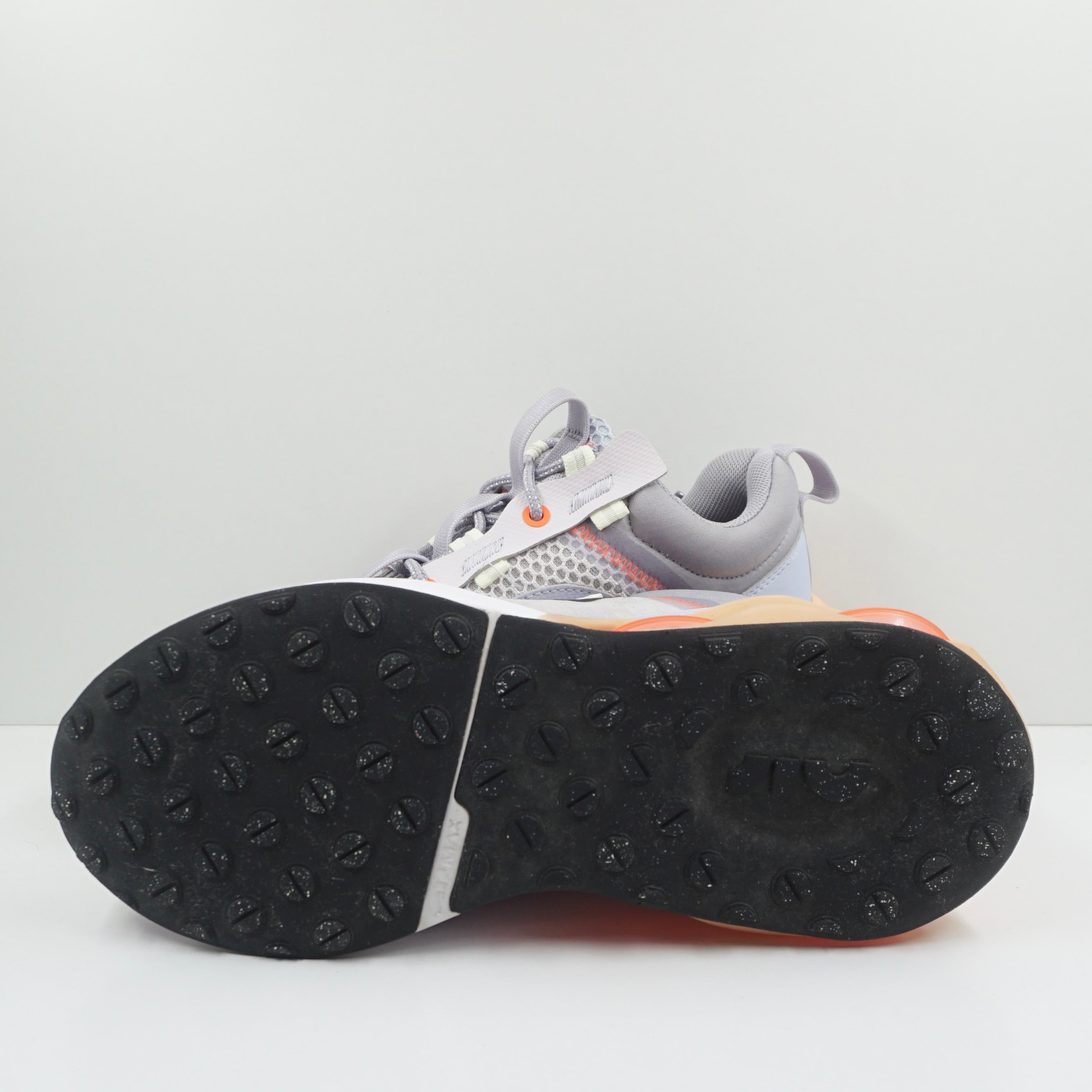 Nike Air Max 2021 Venice (W)