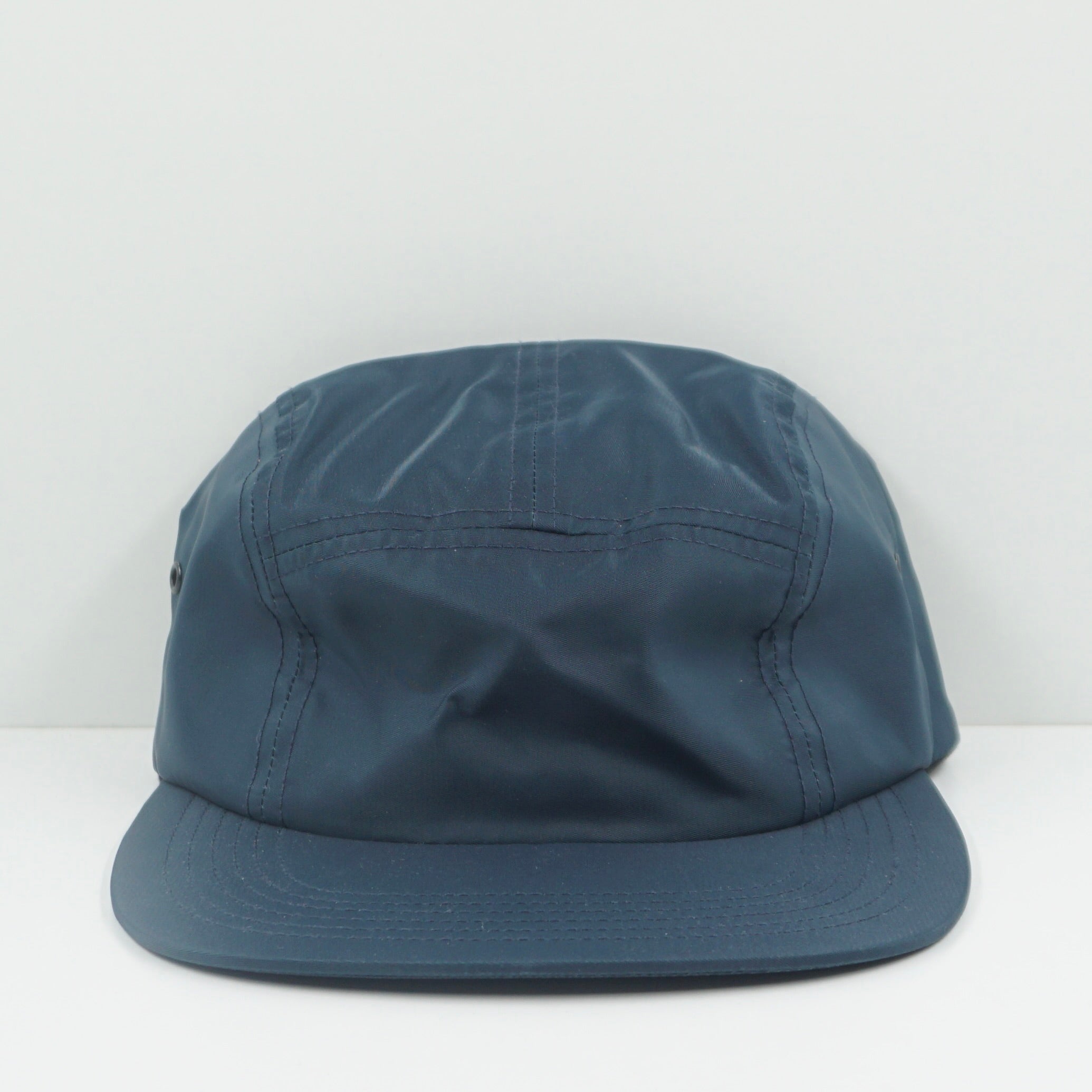 Norse Project 5 Panel Nylon Adjustable Cap