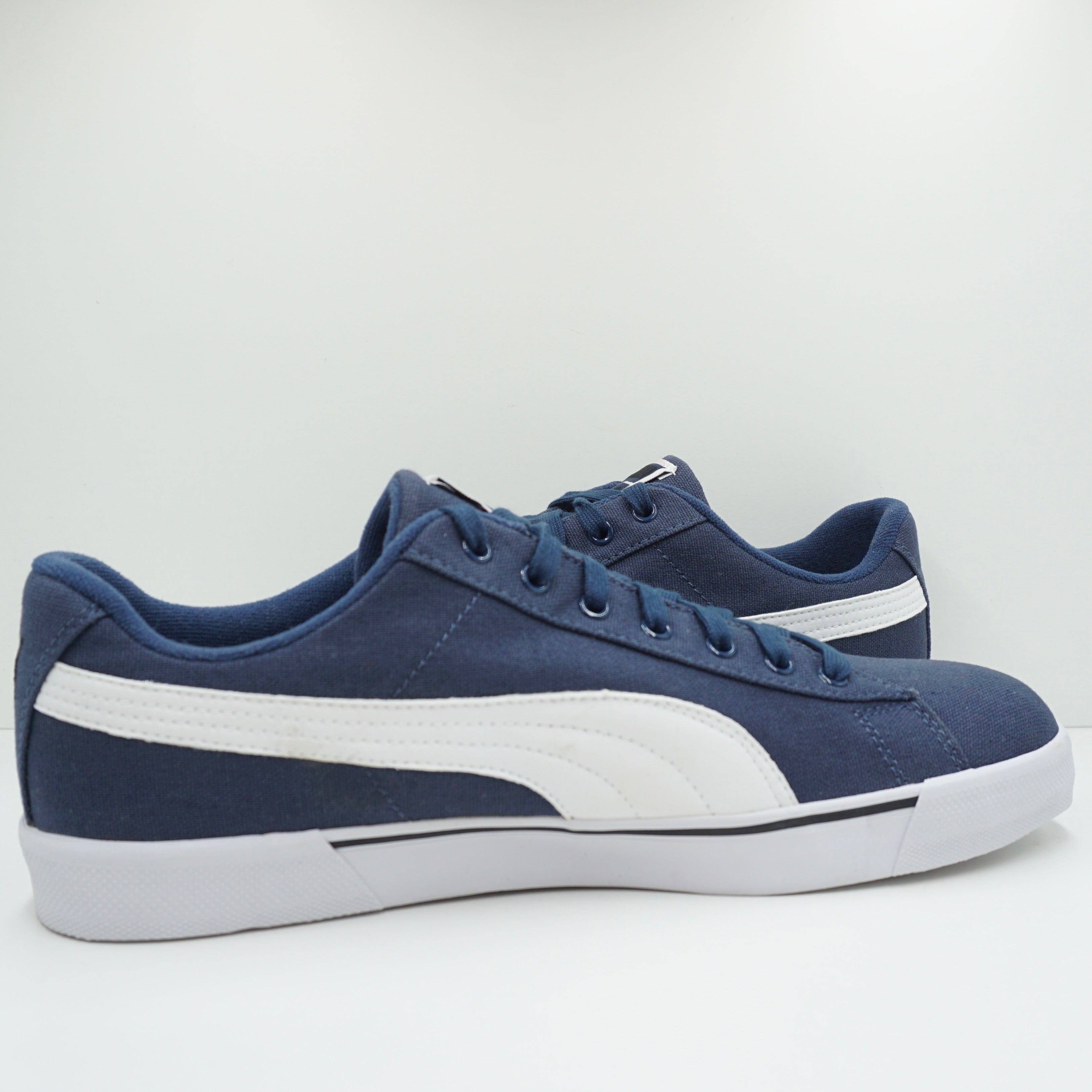 Puma Benny